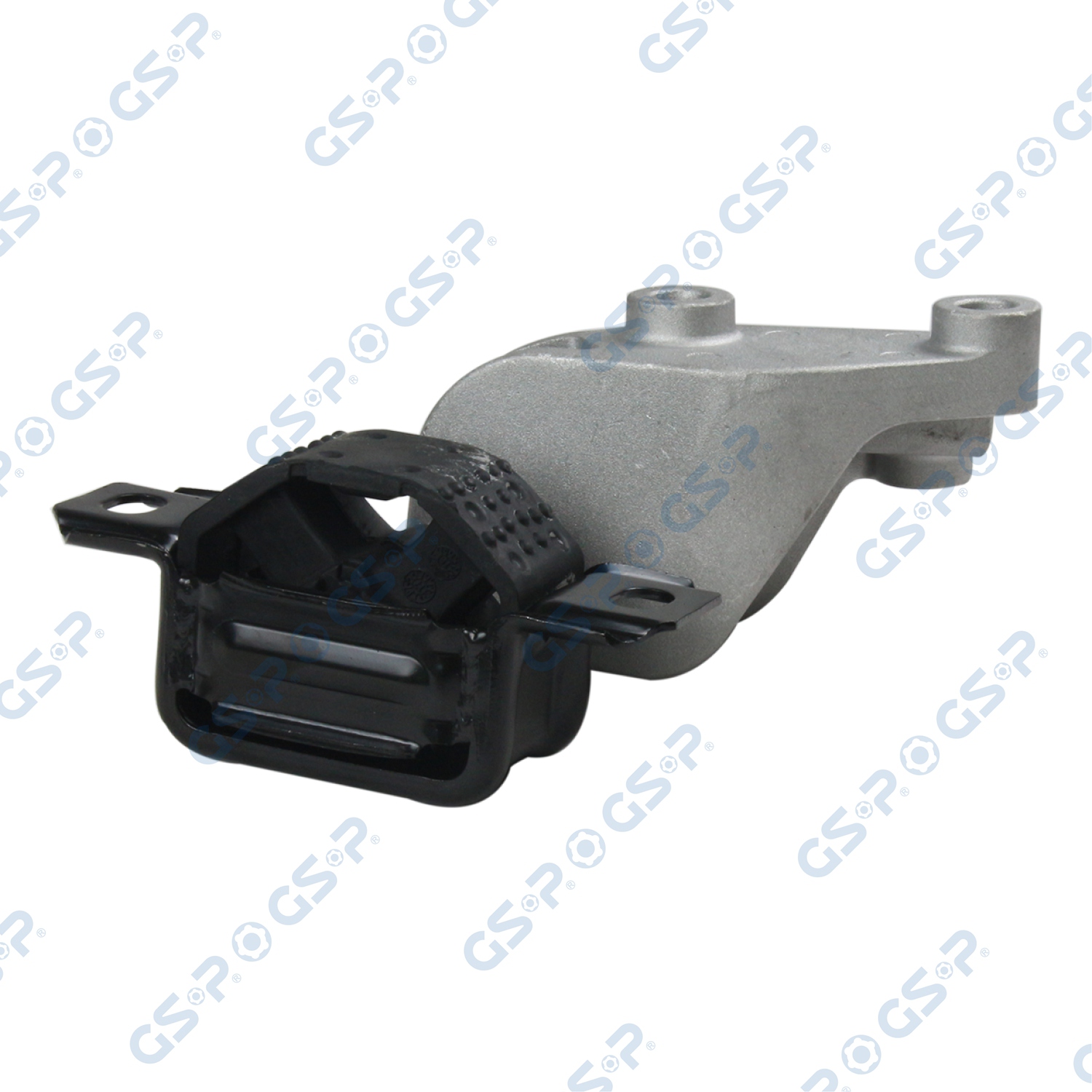 Engine Mounting - 530726 GSP