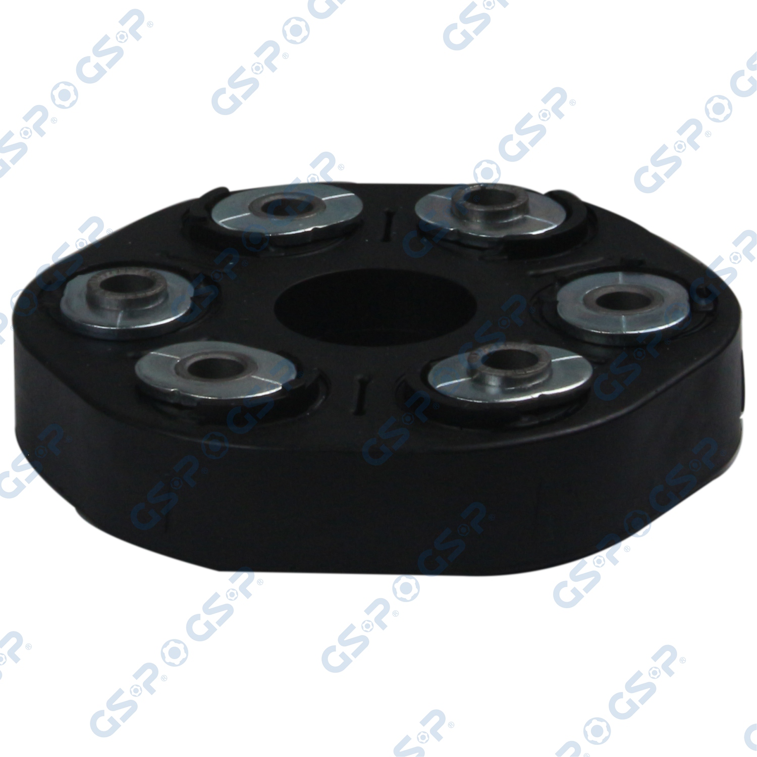 Joint, propshaft - 530758 GSP