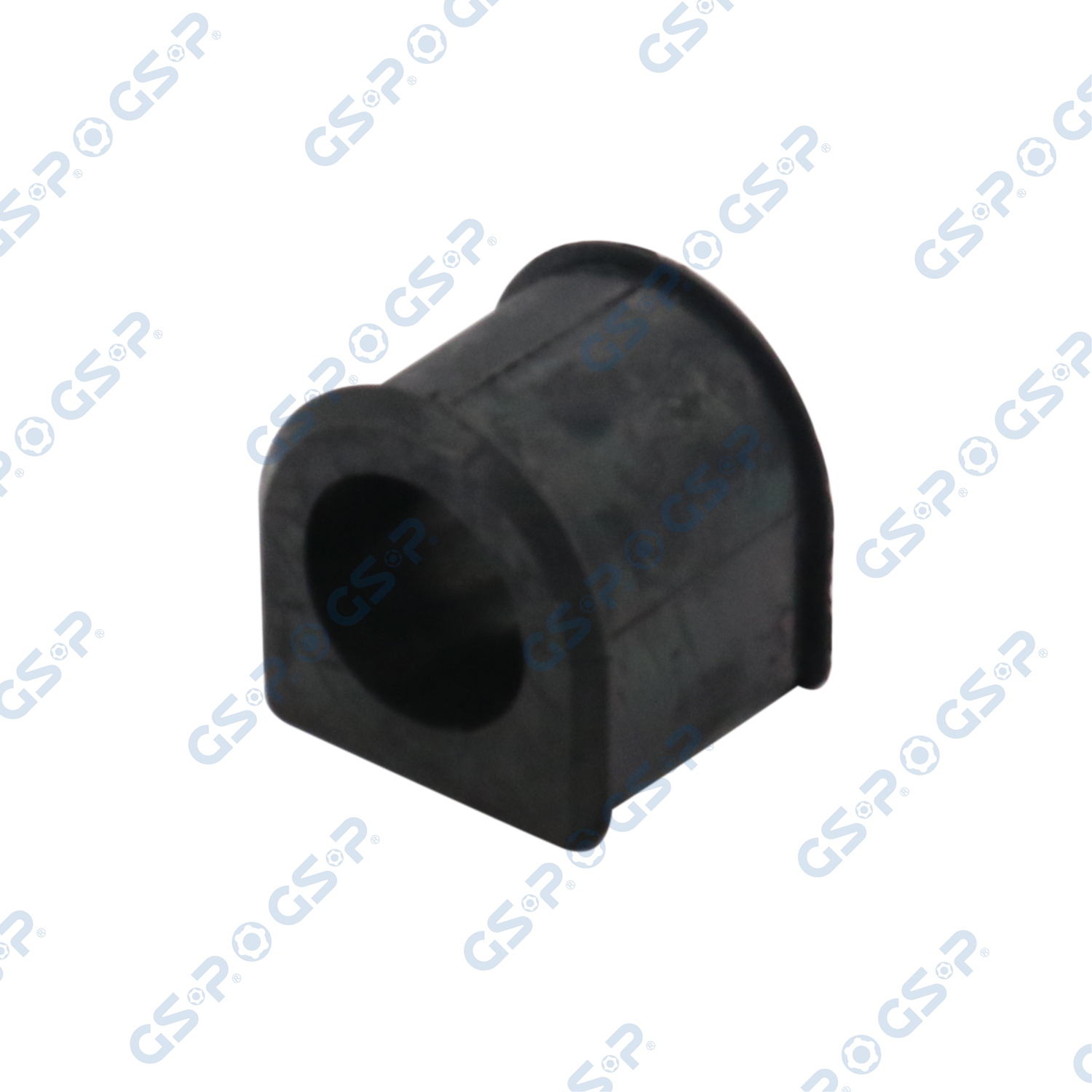 Supporto, Stabilizzatore - 530787 GSP