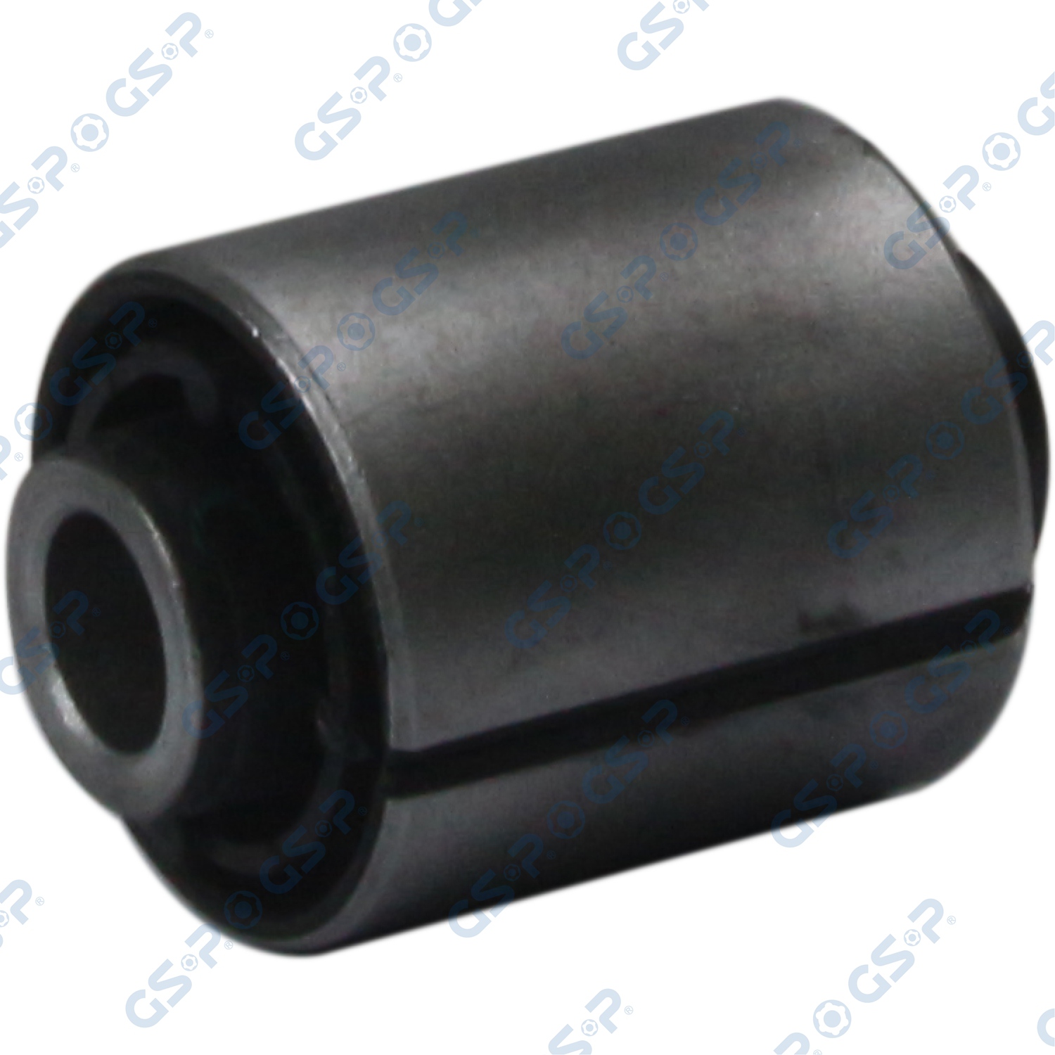 Control Arm-/Trailing Arm Bush - 530814 GSP