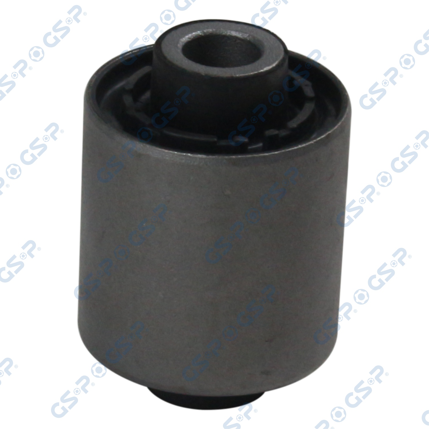 Control Arm-/Trailing Arm Bush - 530815 GSP