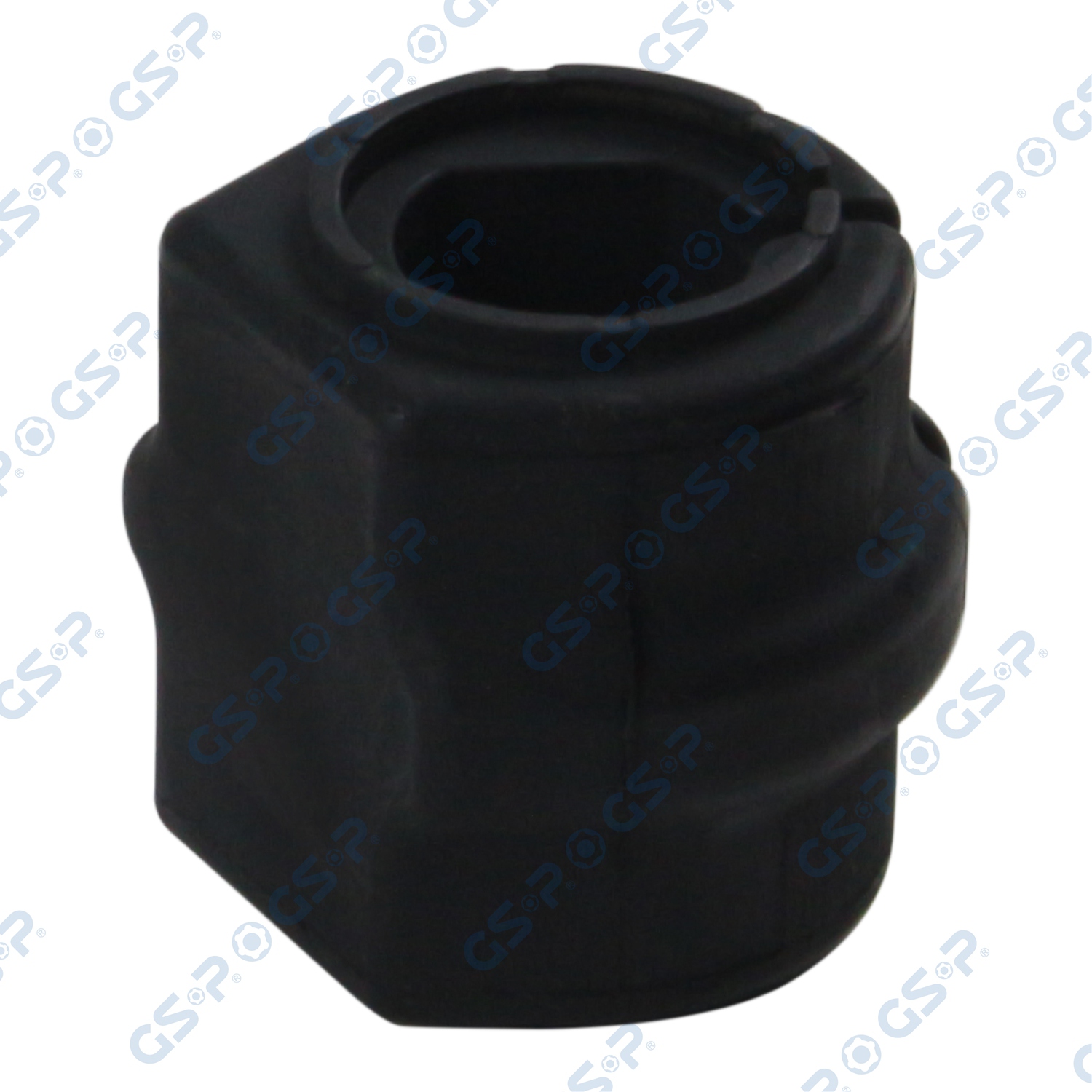 Stabiliser Mounting - 530846 GSP