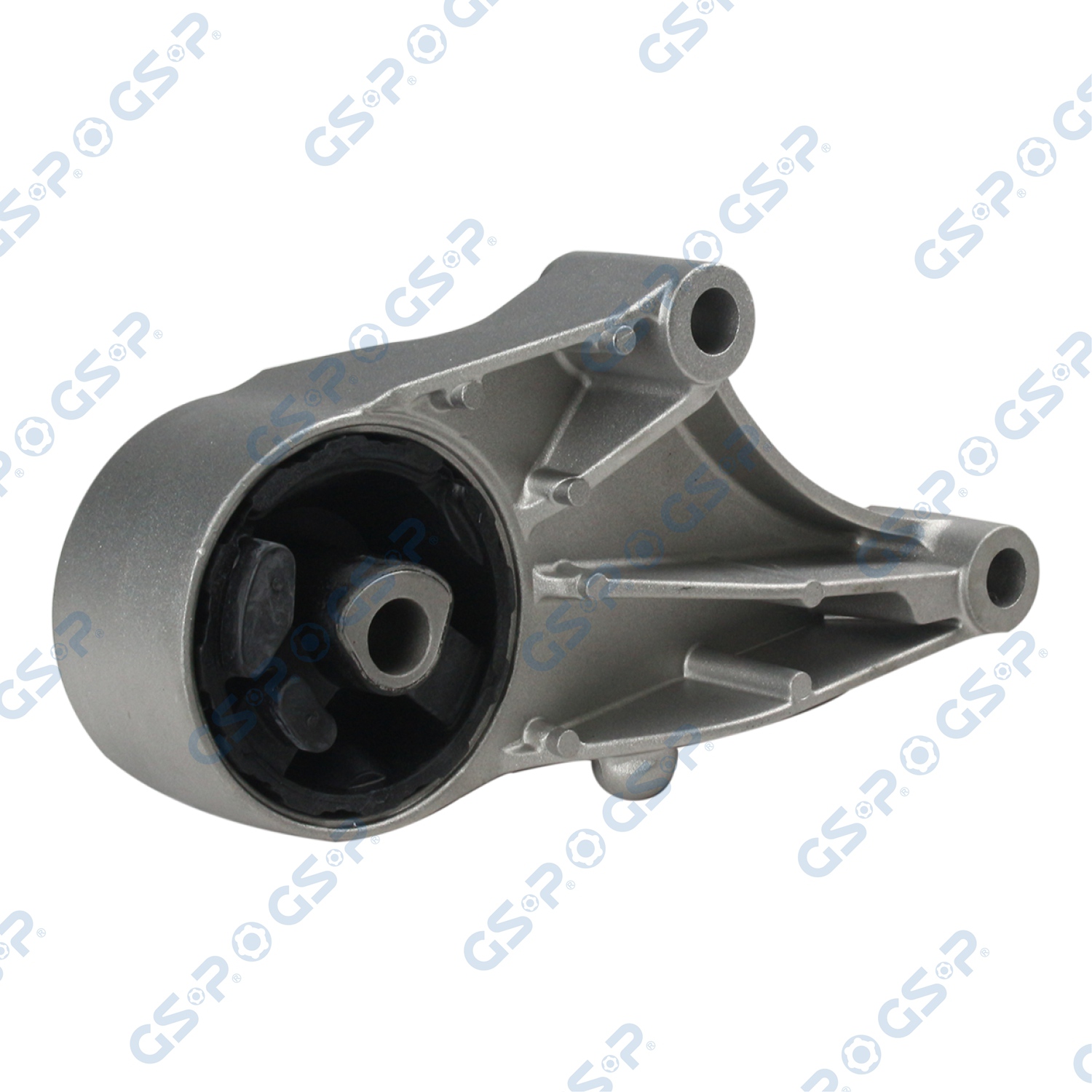 Engine Mounting - 530852 GSP