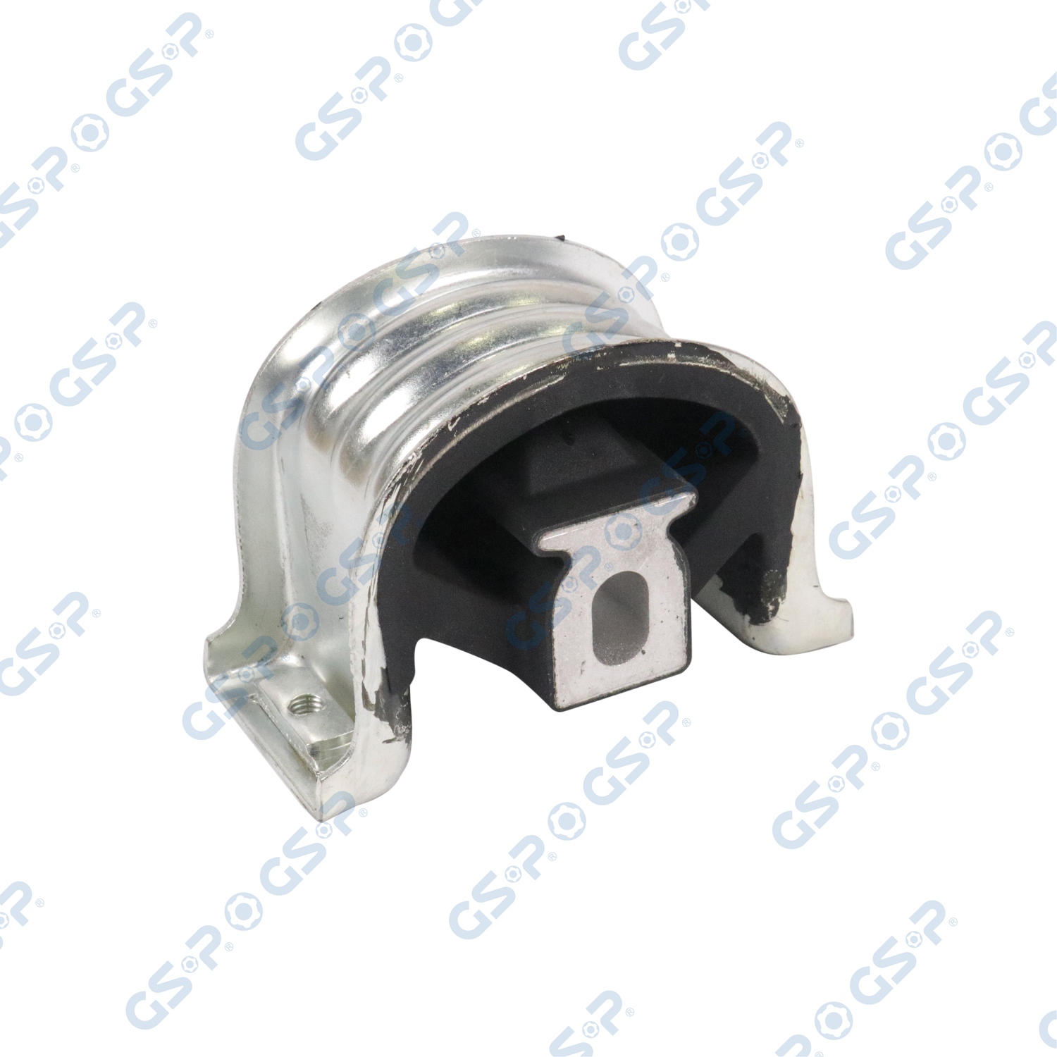 Engine Mounting - 530858 GSP