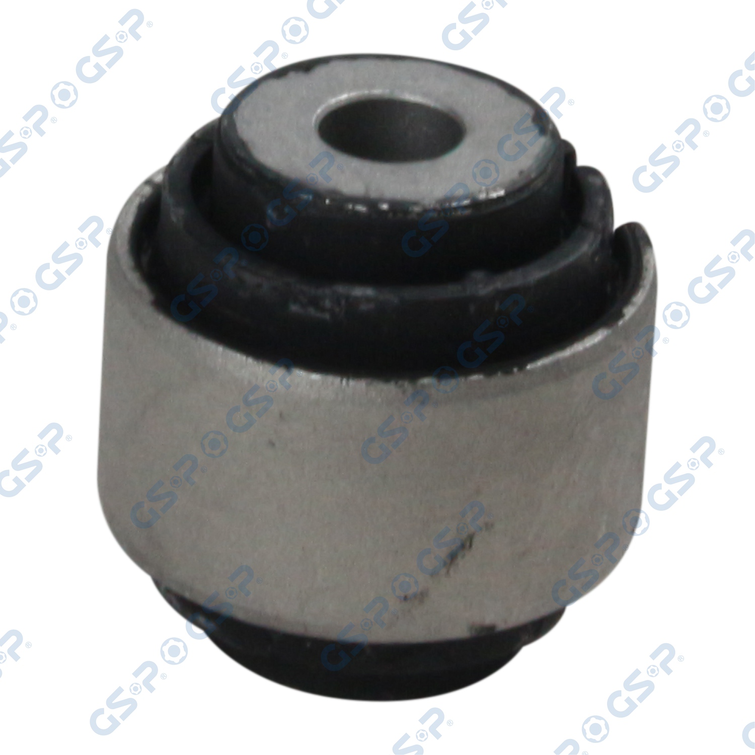 Control Arm-/Trailing Arm Bush - 530878 GSP