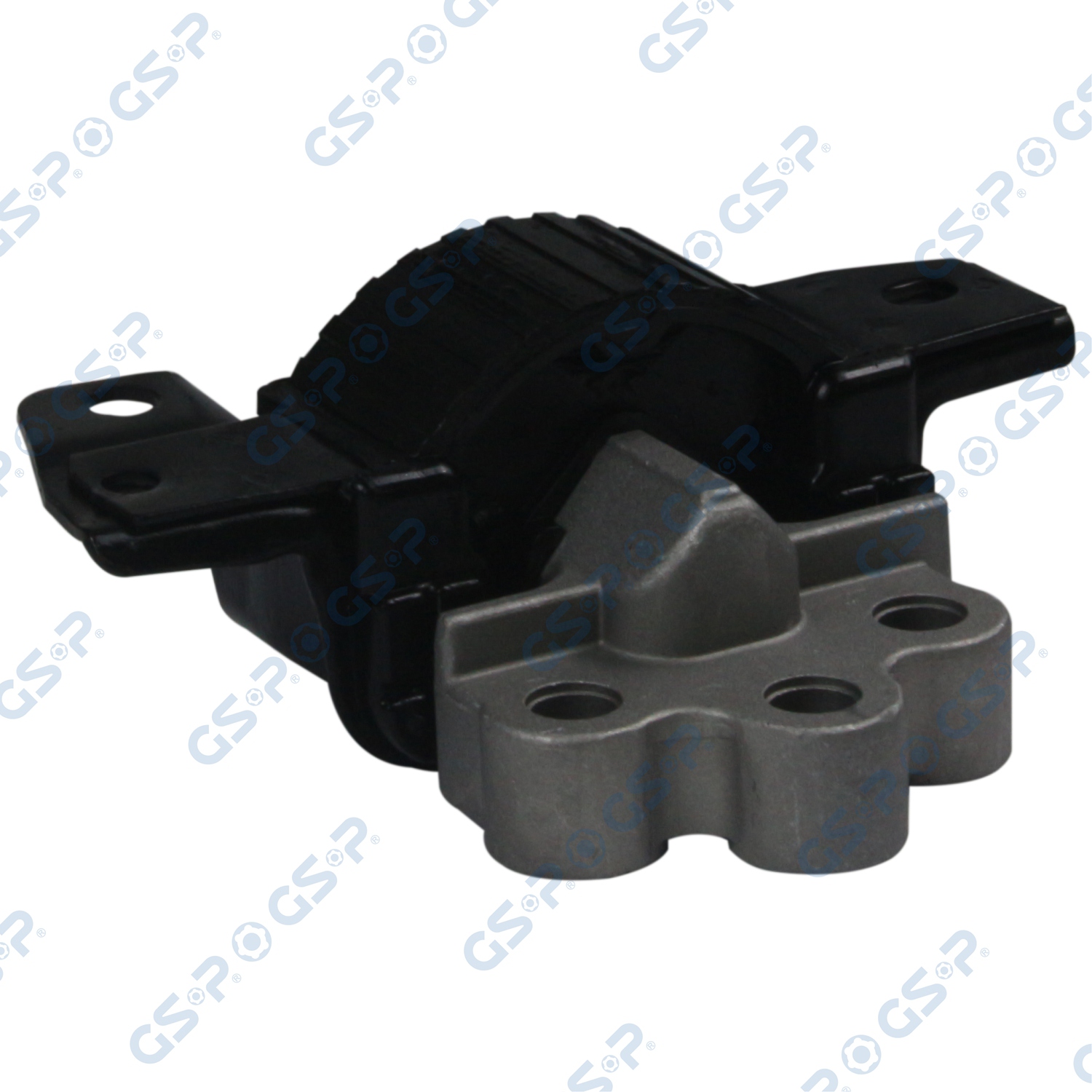 Engine Mounting - 530880 GSP