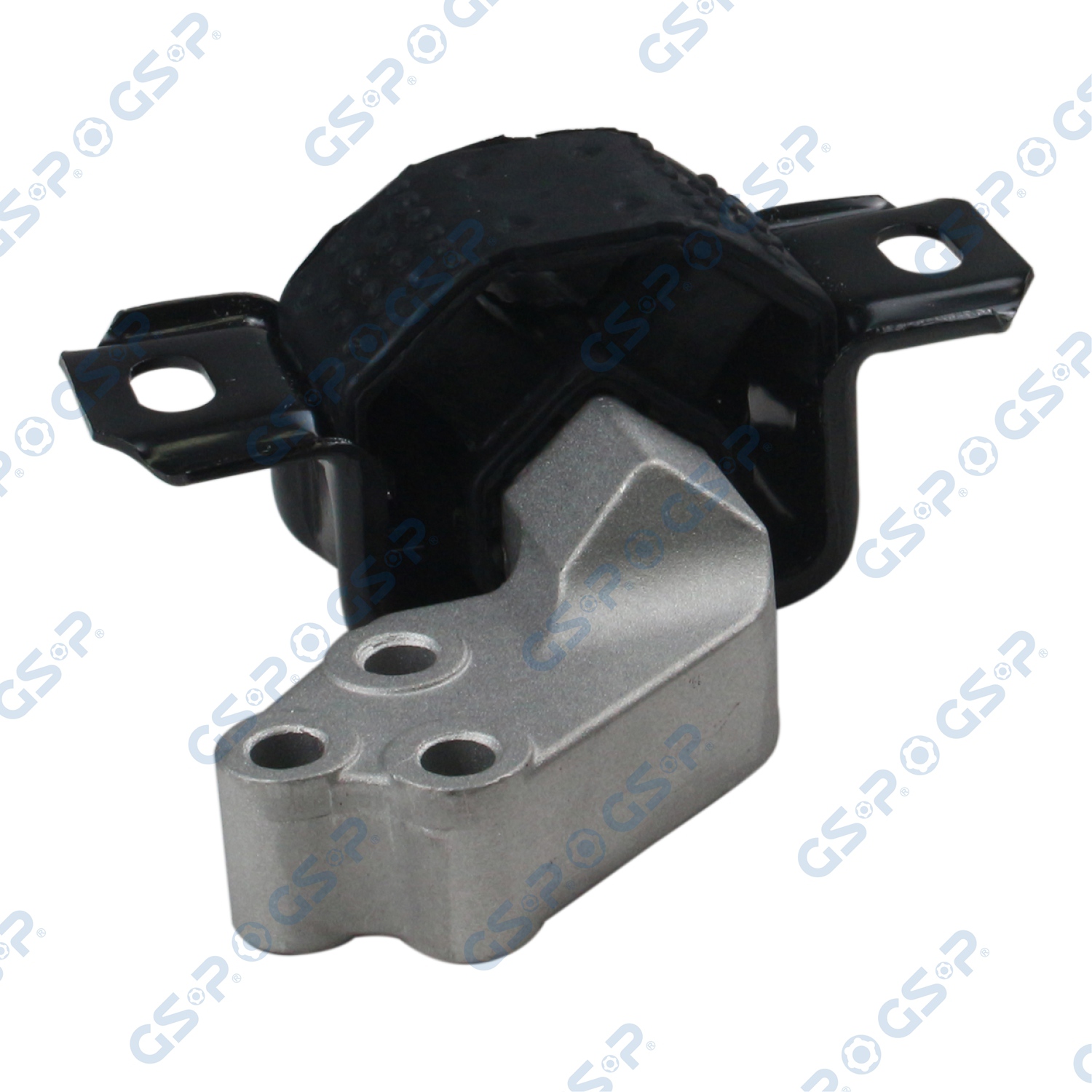 Lagerung, Motor - 530883 GSP