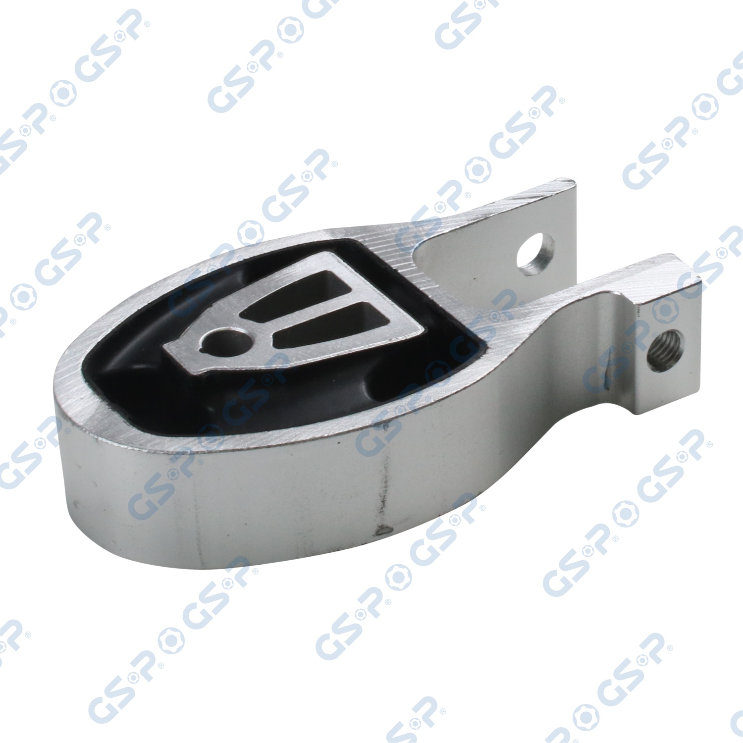 Engine Mounting - 530886 GSP