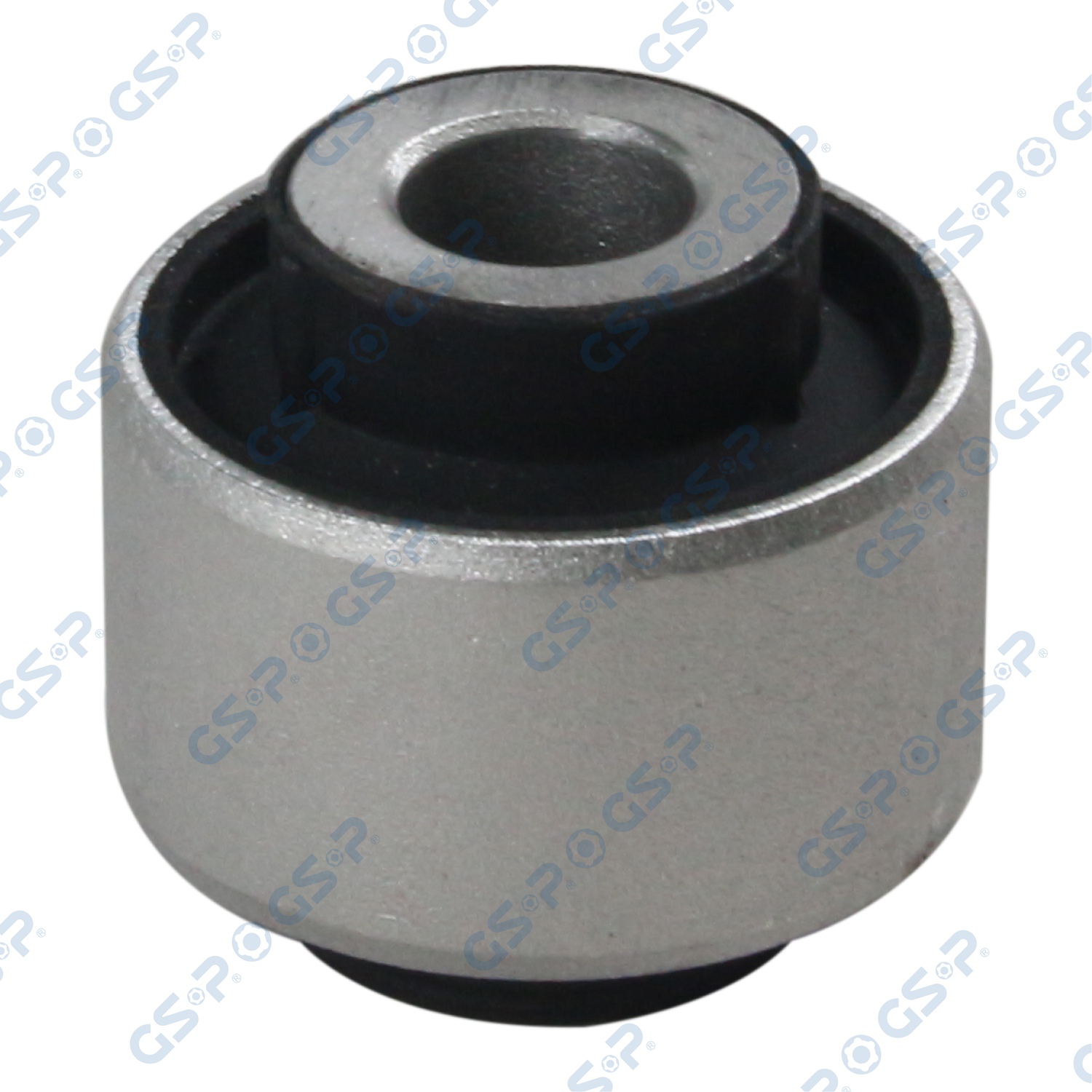 Control Arm-/Trailing Arm Bush - 530889 GSP
