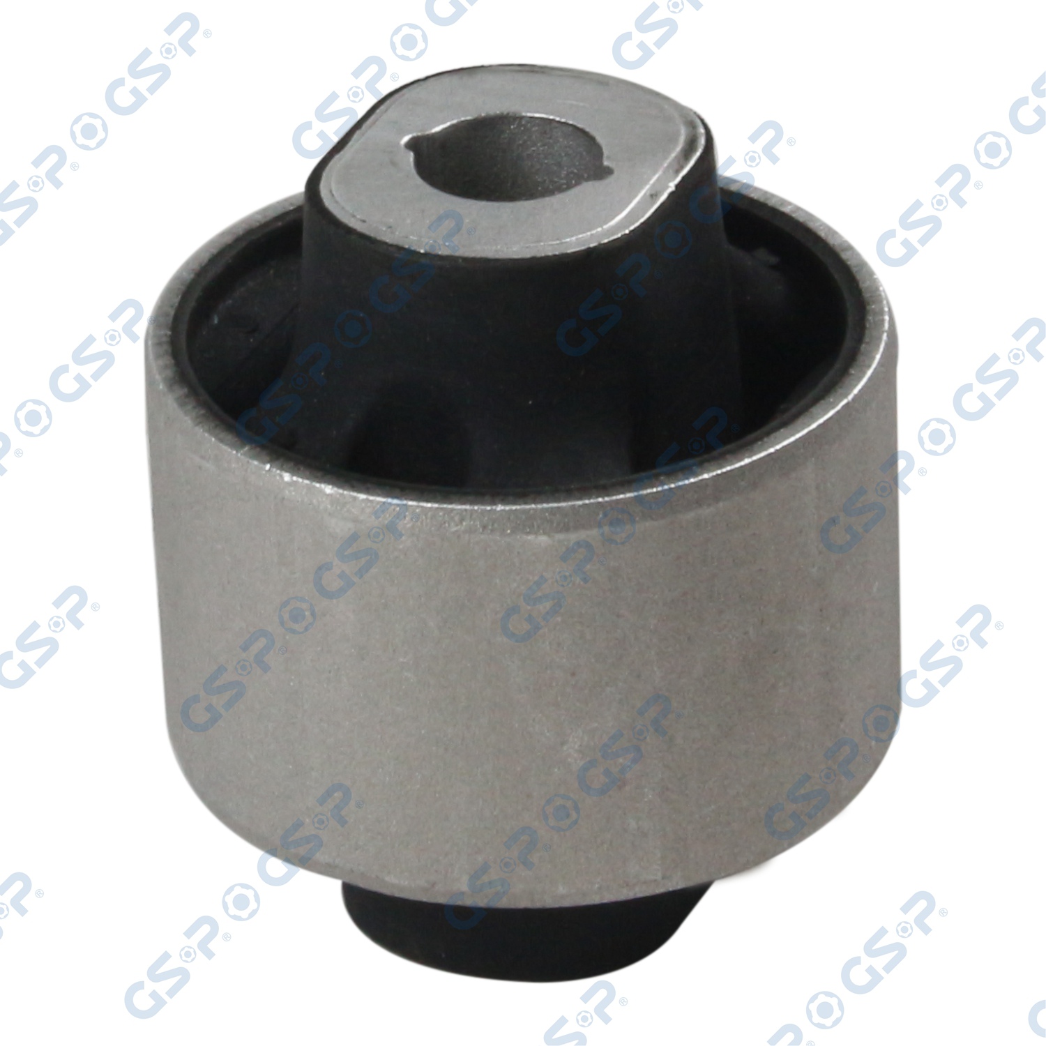 Control Arm-/Trailing Arm Bush - 530890 GSP