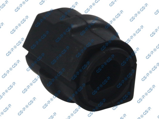 Supporto, Stabilizzatore - 530899 GSP