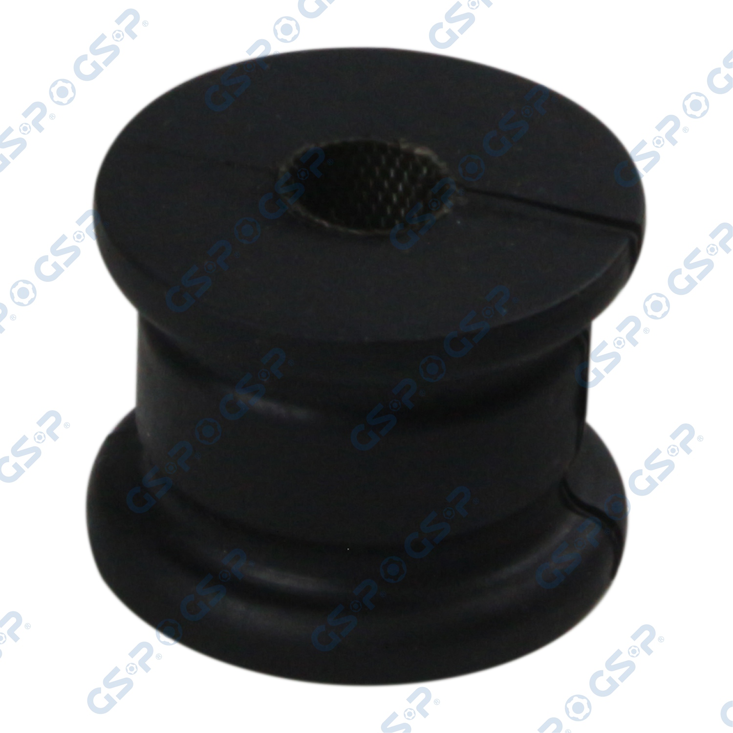 Stabiliser Mounting - 530969 GSP