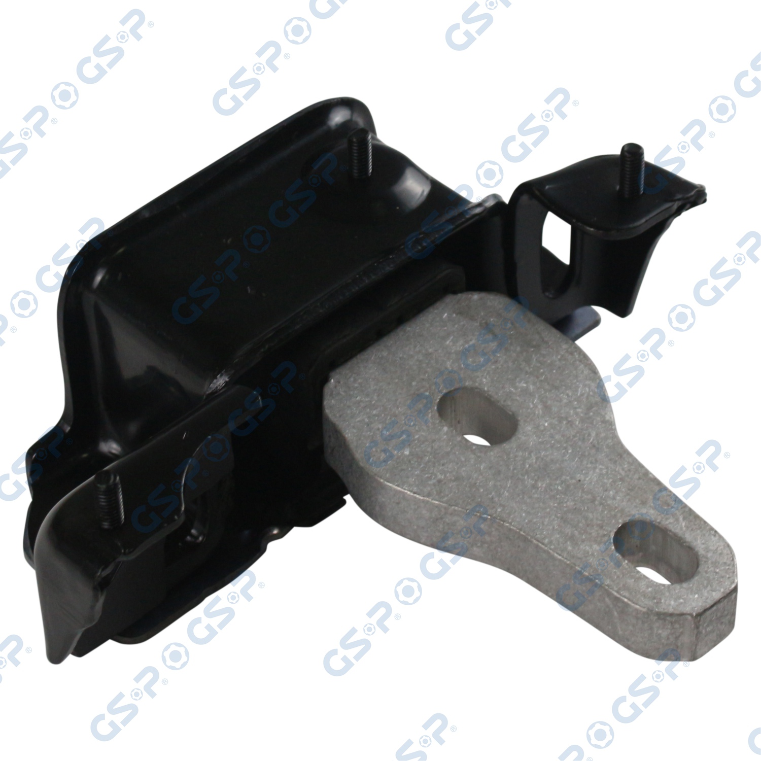 Engine Mounting - 530977 GSP