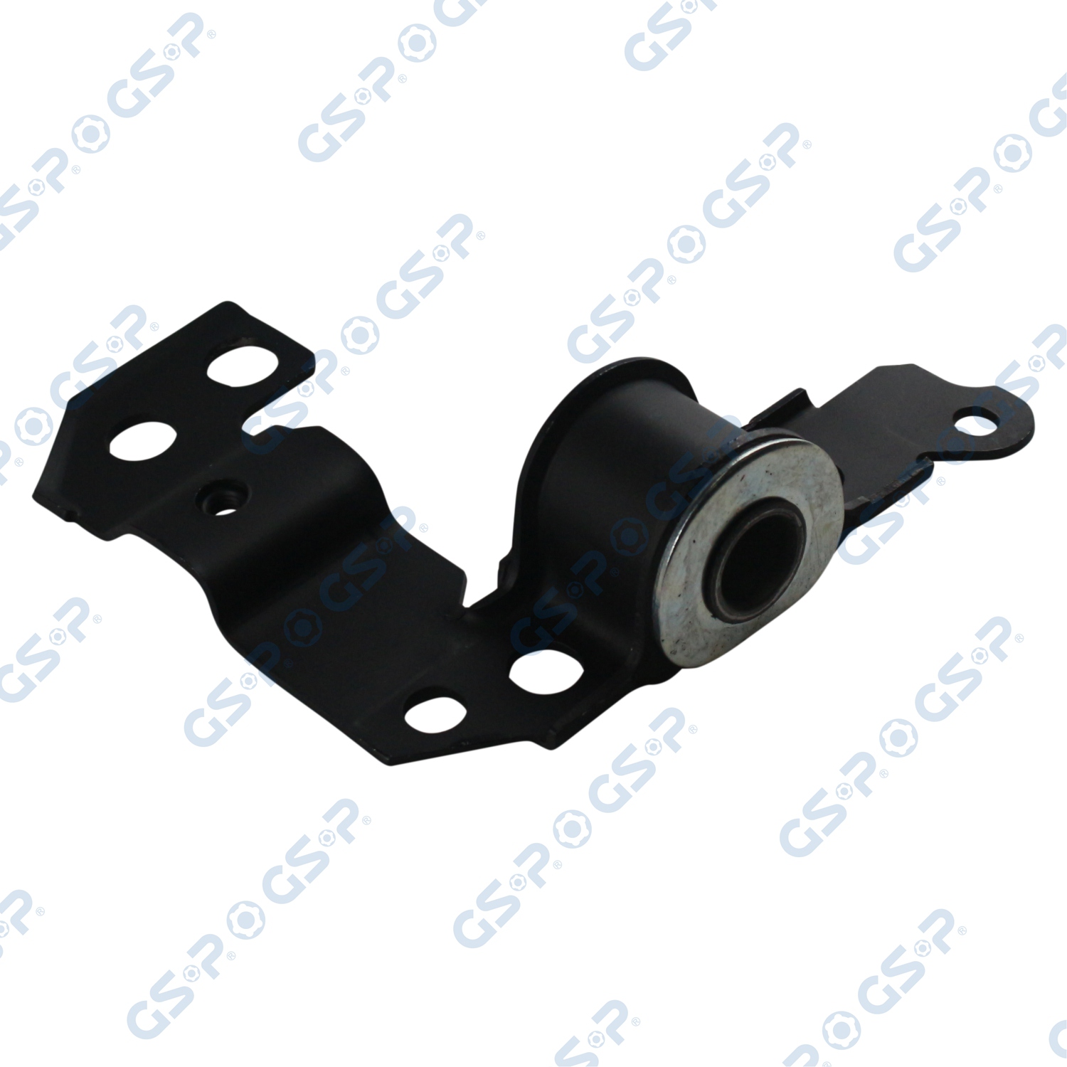 Control Arm-/Trailing Arm Bush - 530993 GSP