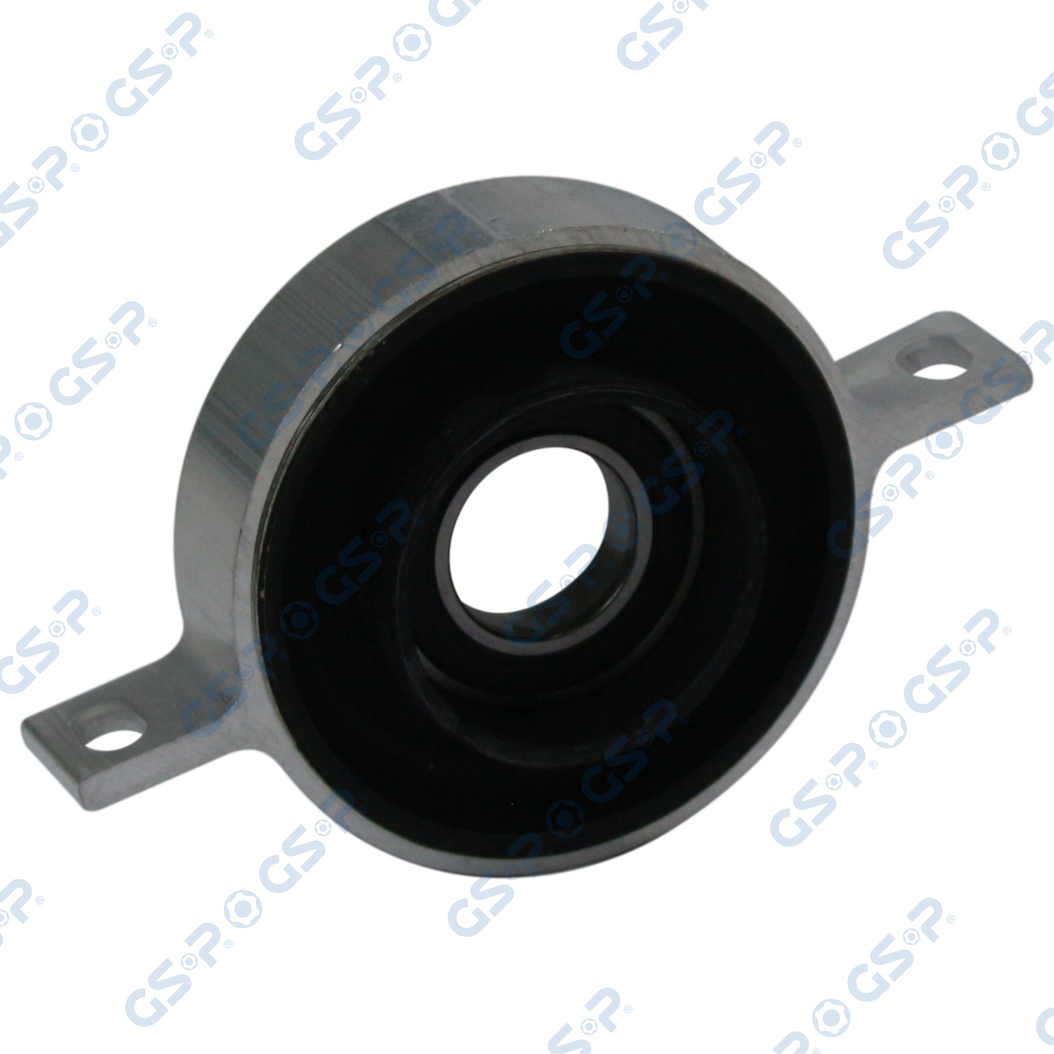 Mounting, propshaft - 531014 GSP