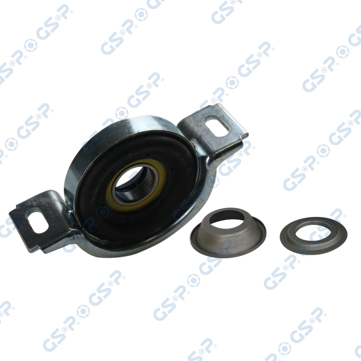 Mounting, propshaft - 531021S GSP