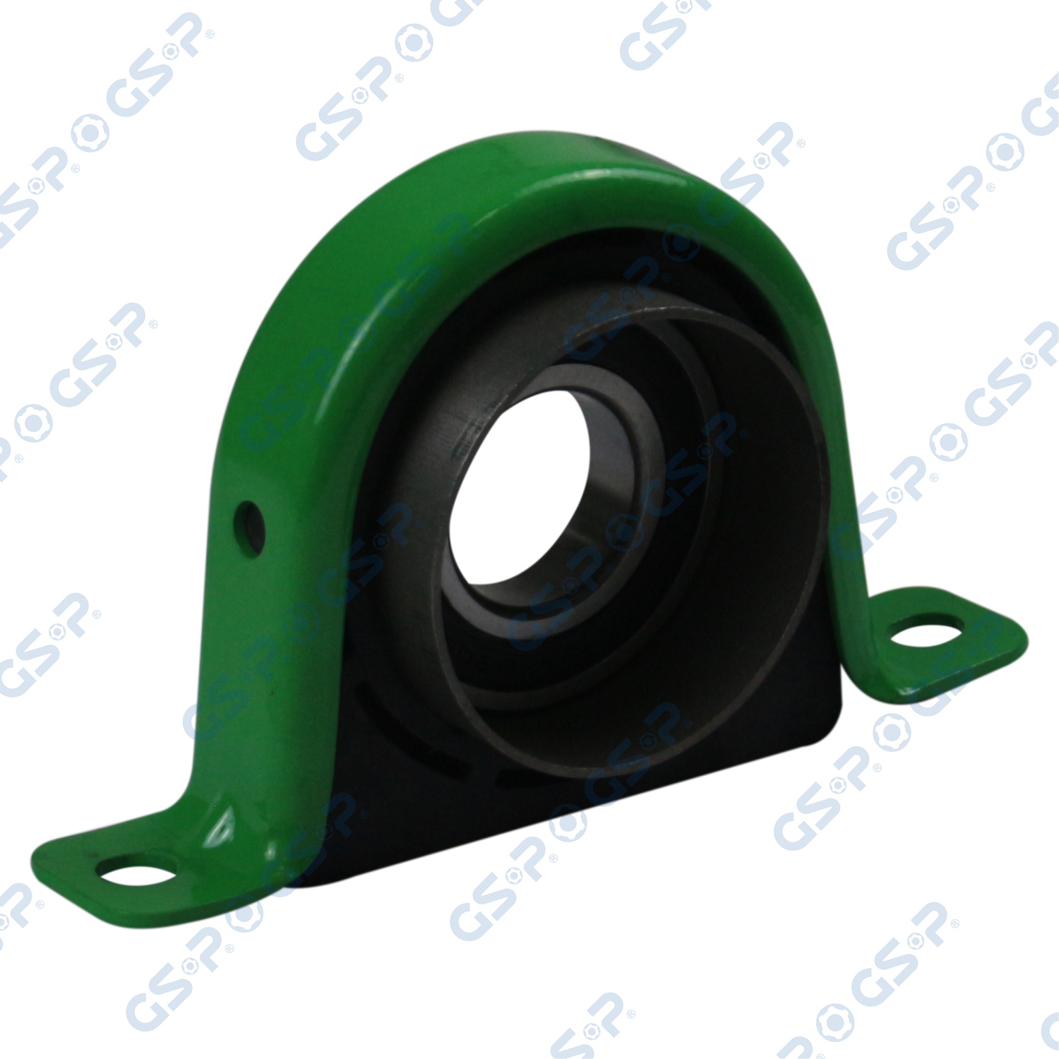 Supporto, Albero cardanico - 531049 GSP