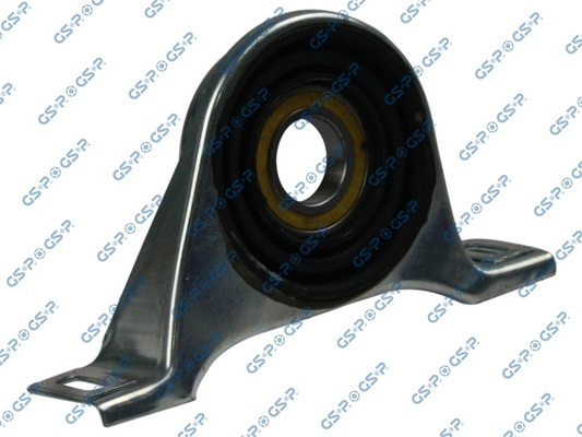 Supporto, Albero cardanico - 531051 GSP