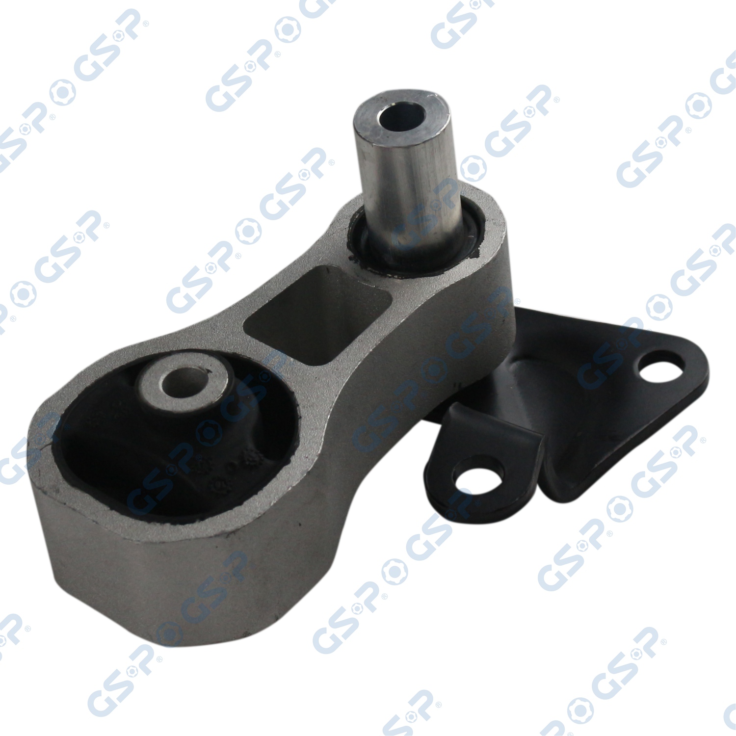 Mounting, manual transmission - 531129 GSP