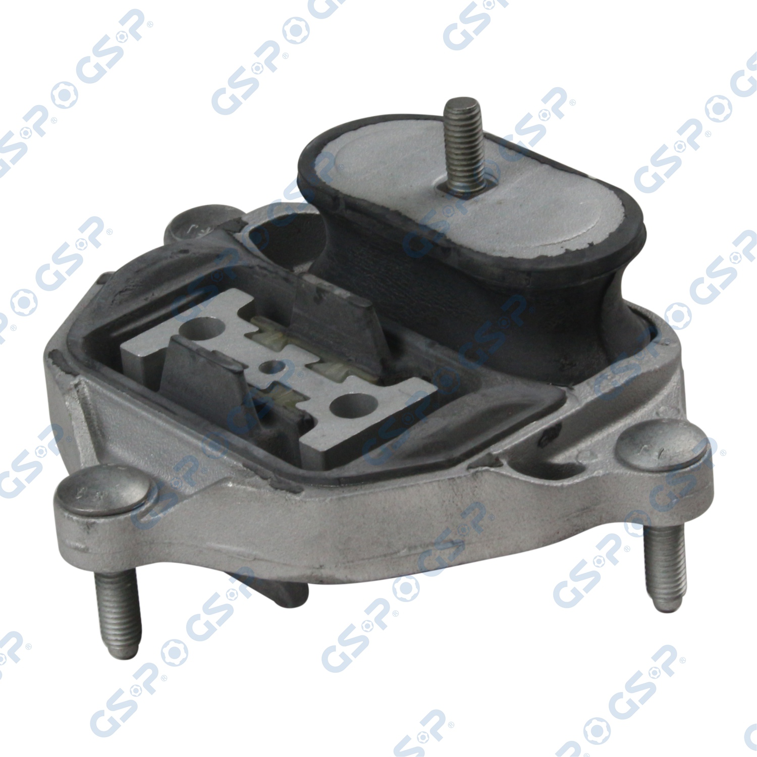 Mounting, automatic transmission - 531417 GSP