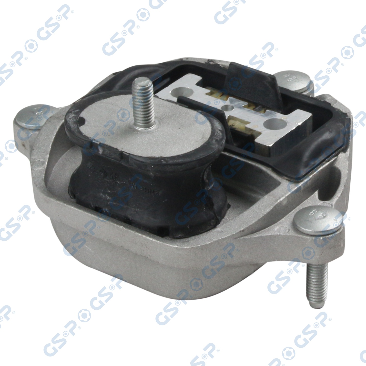 Mounting, automatic transmission - 531418 GSP
