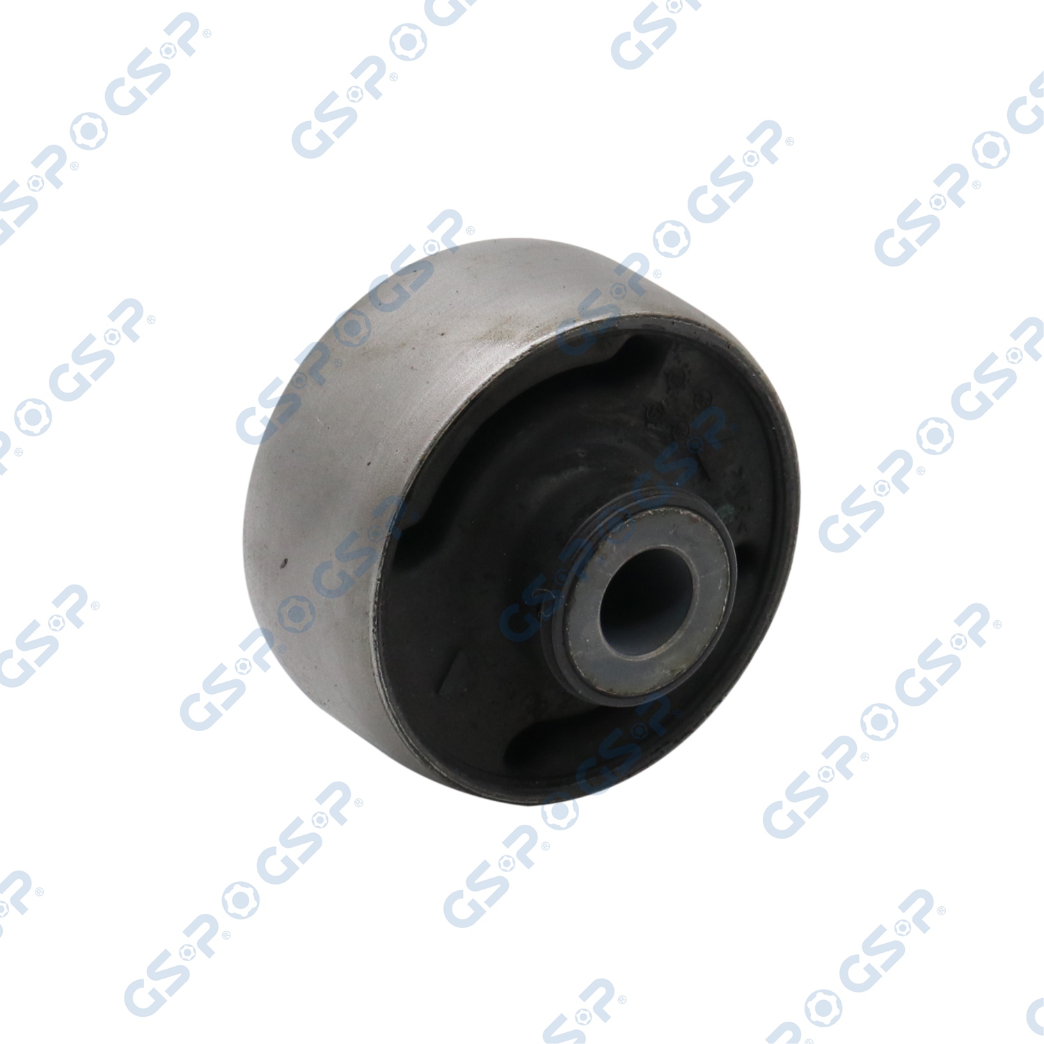 Control Arm-/Trailing Arm Bush - 531423 GSP