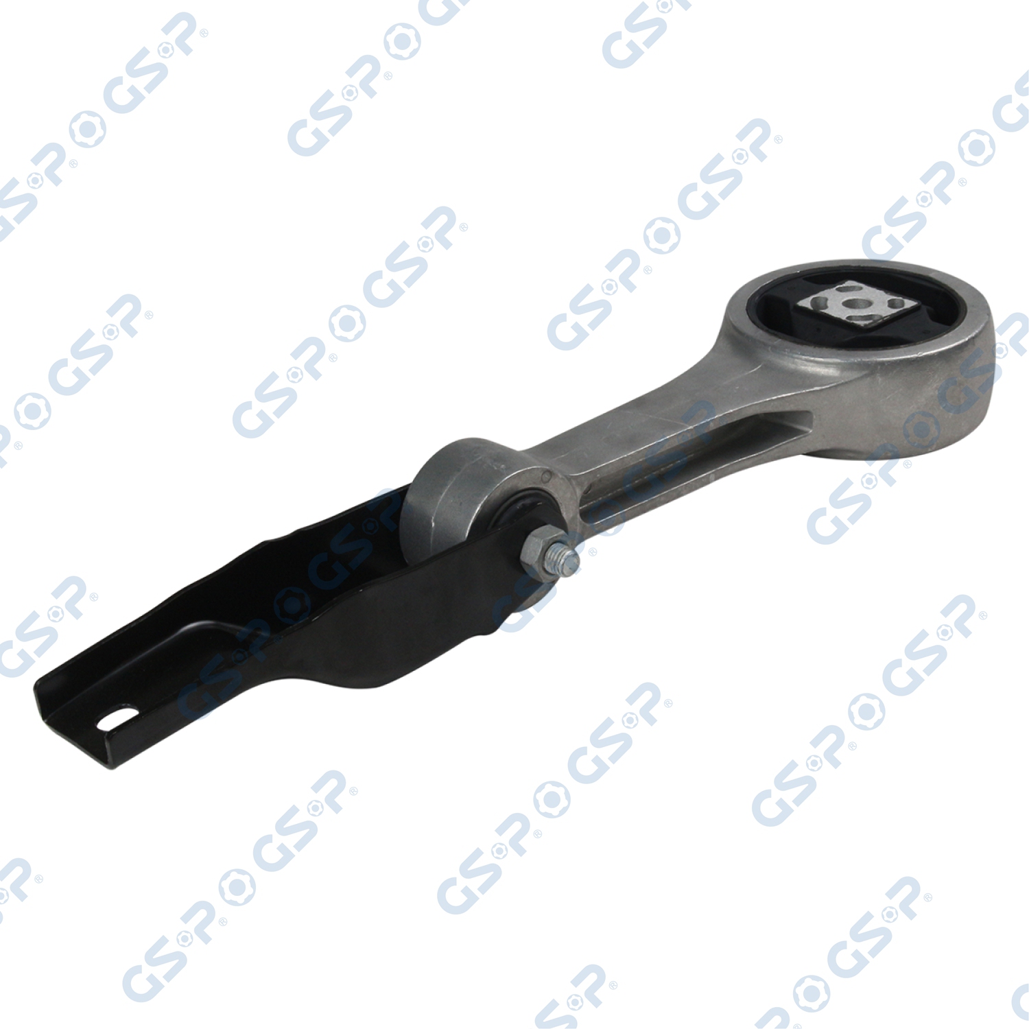 Engine Mounting - 531428 GSP