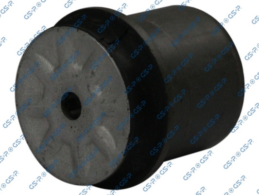 Mounting, axle beam - 531432 GSP