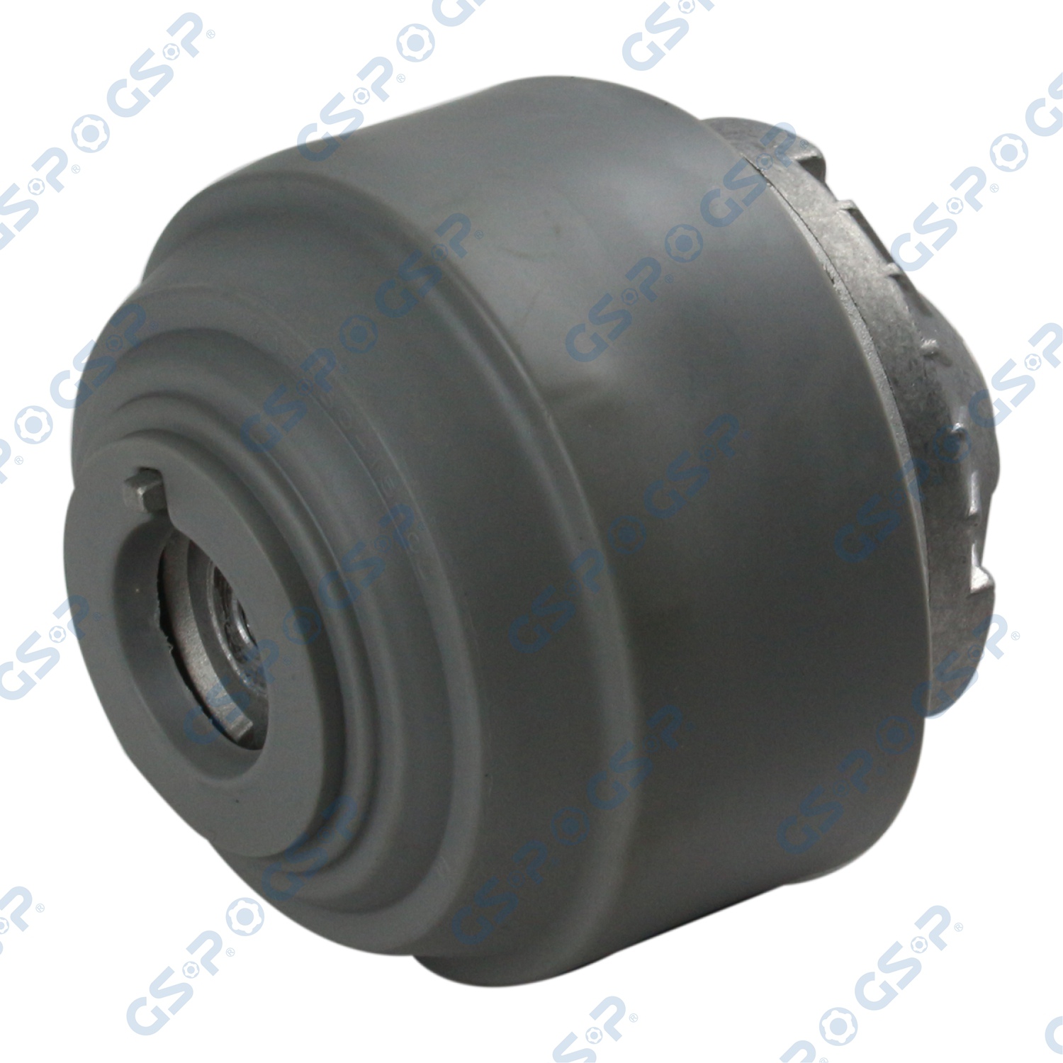 Sospensione, Motore - 531442 GSP