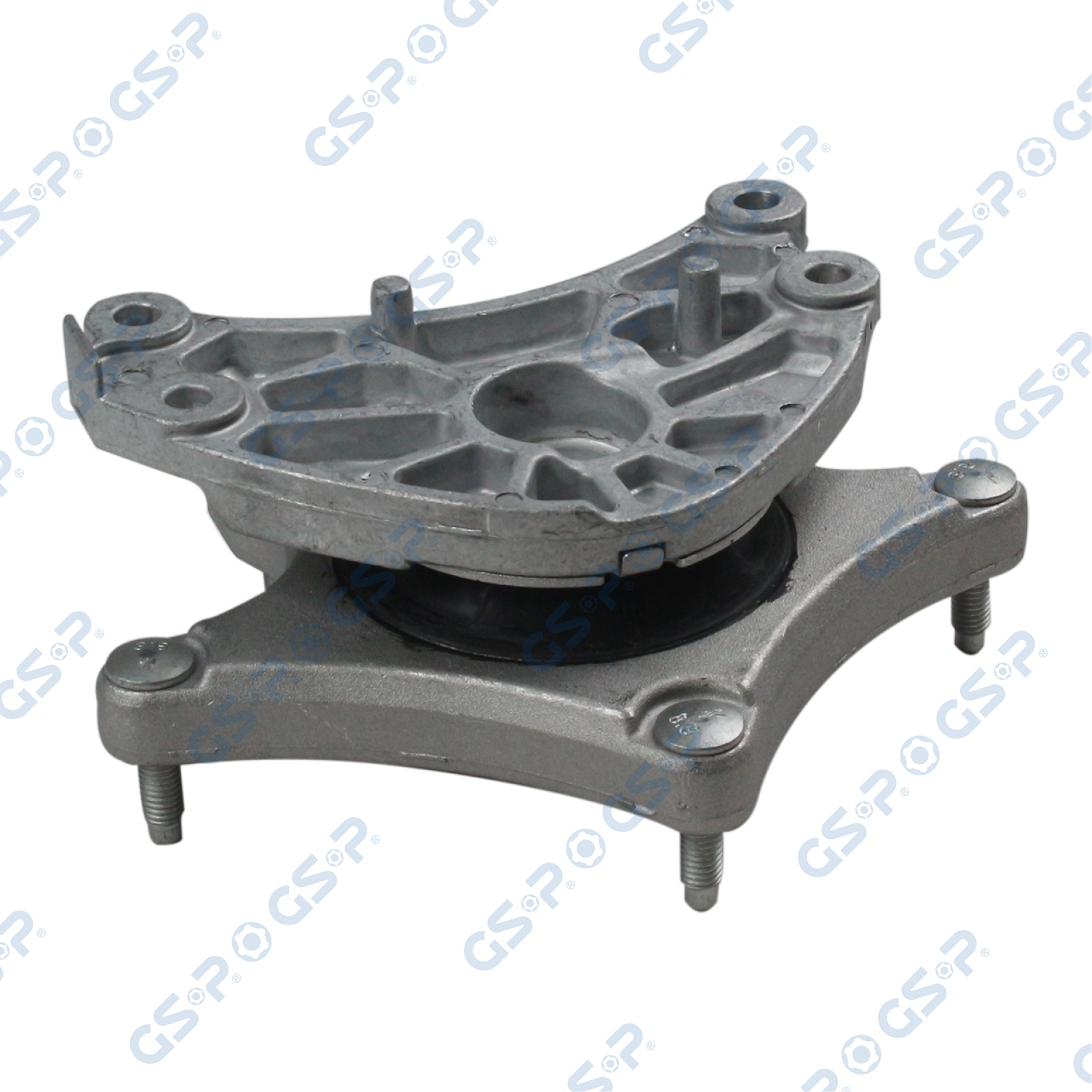 Supporto, Cambio automatico - 531445 GSP