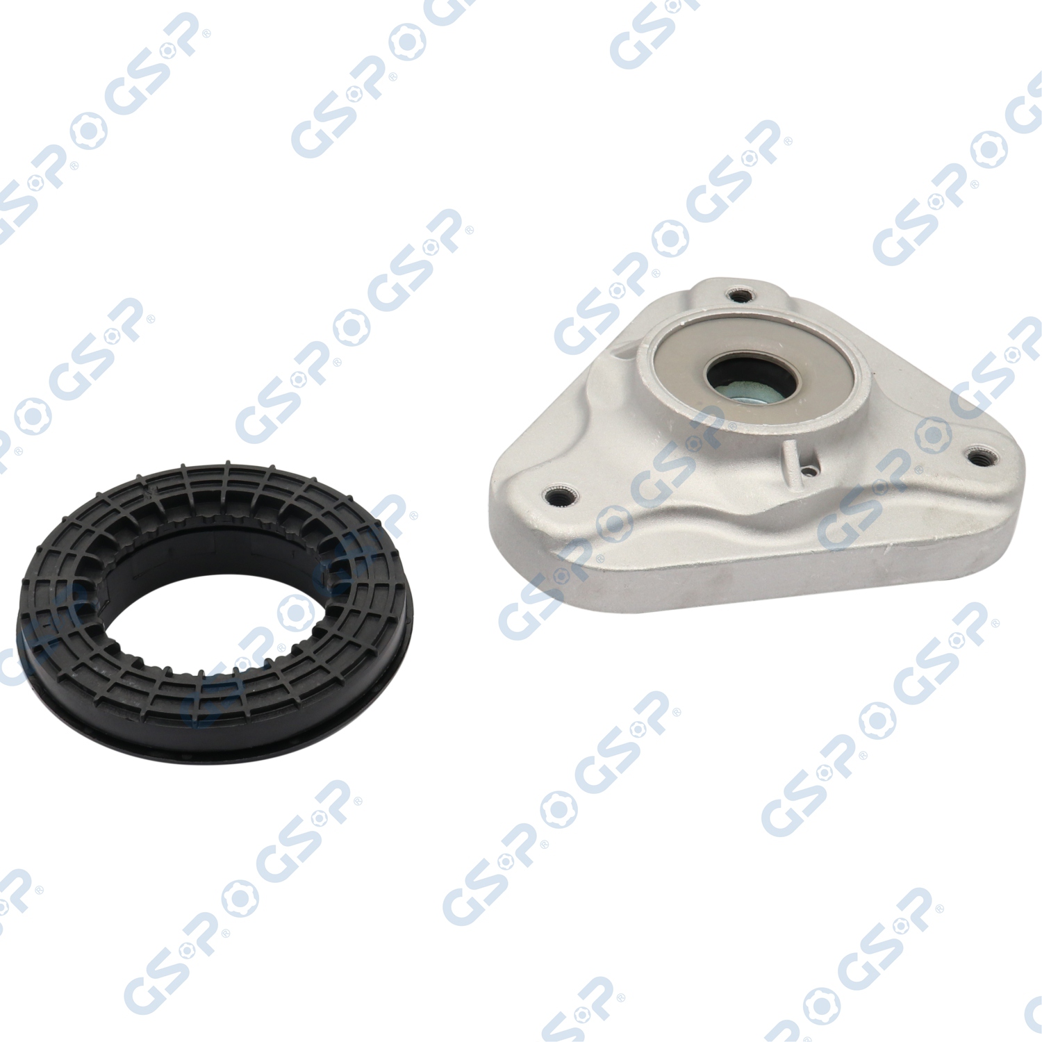 Repair Kit, suspension strut - 531447S GSP