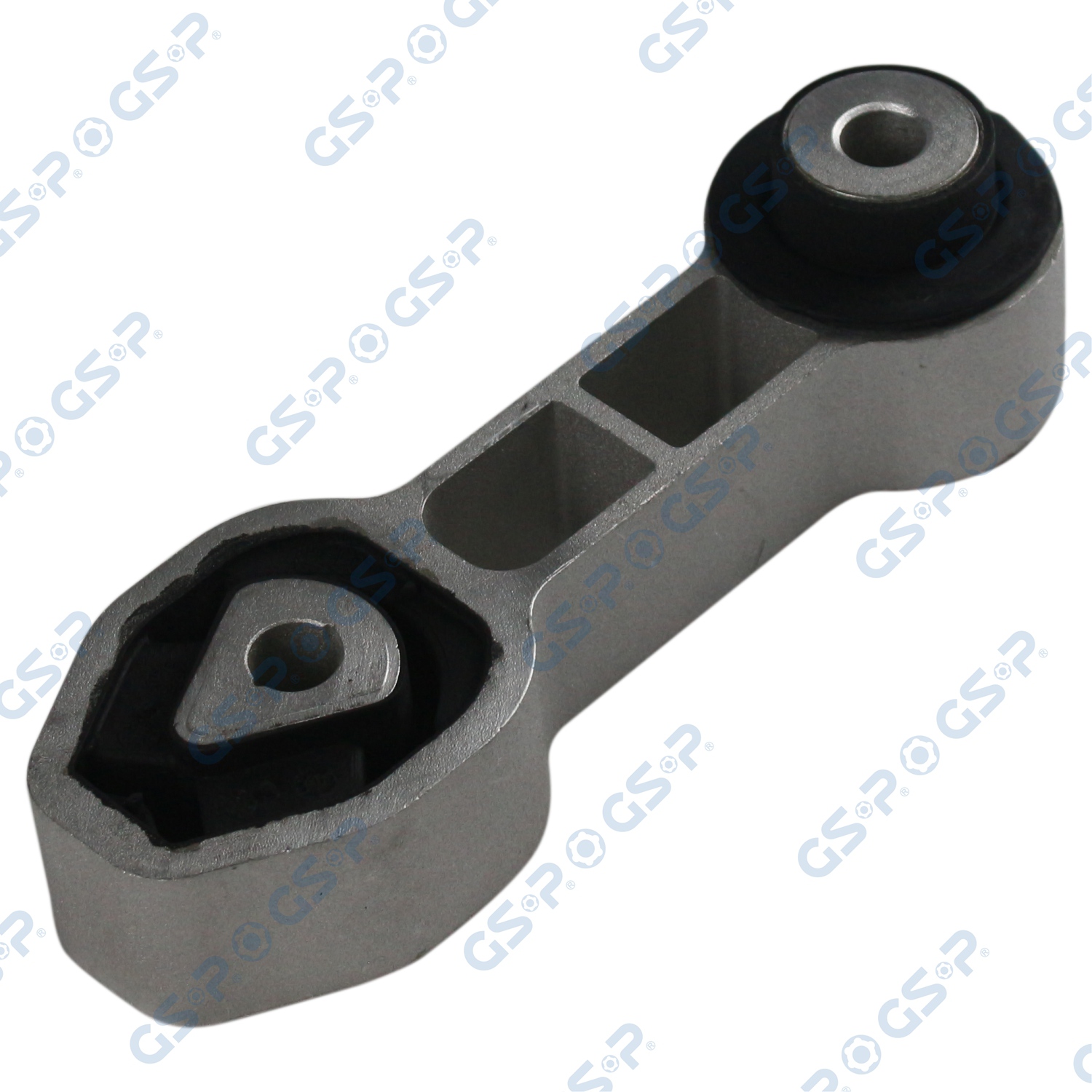 Engine Mounting - 531557 GSP