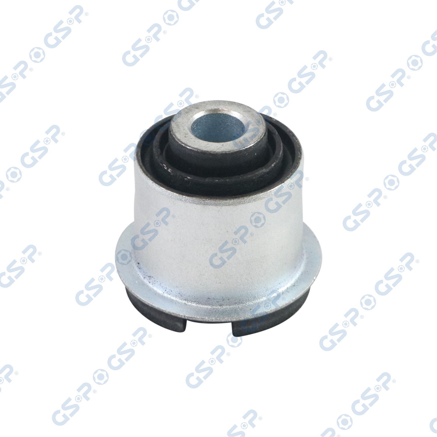 Control Arm-/Trailing Arm Bush - 531686 GSP