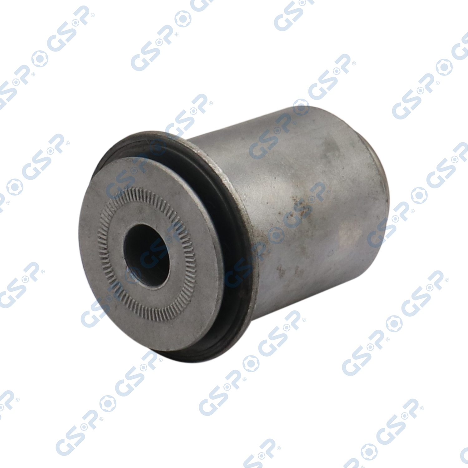 Control Arm-/Trailing Arm Bush - 531687 GSP