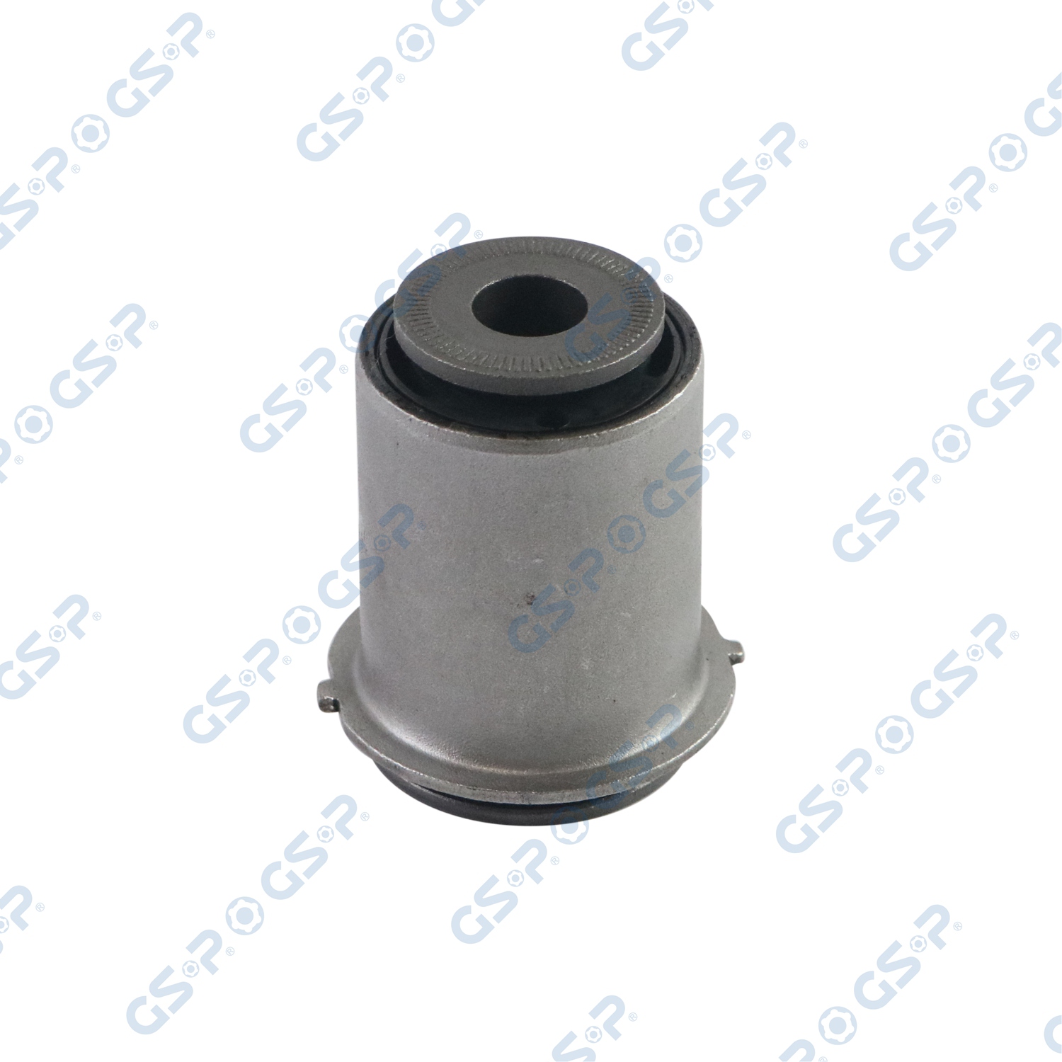 Control Arm-/Trailing Arm Bush - 531688 GSP