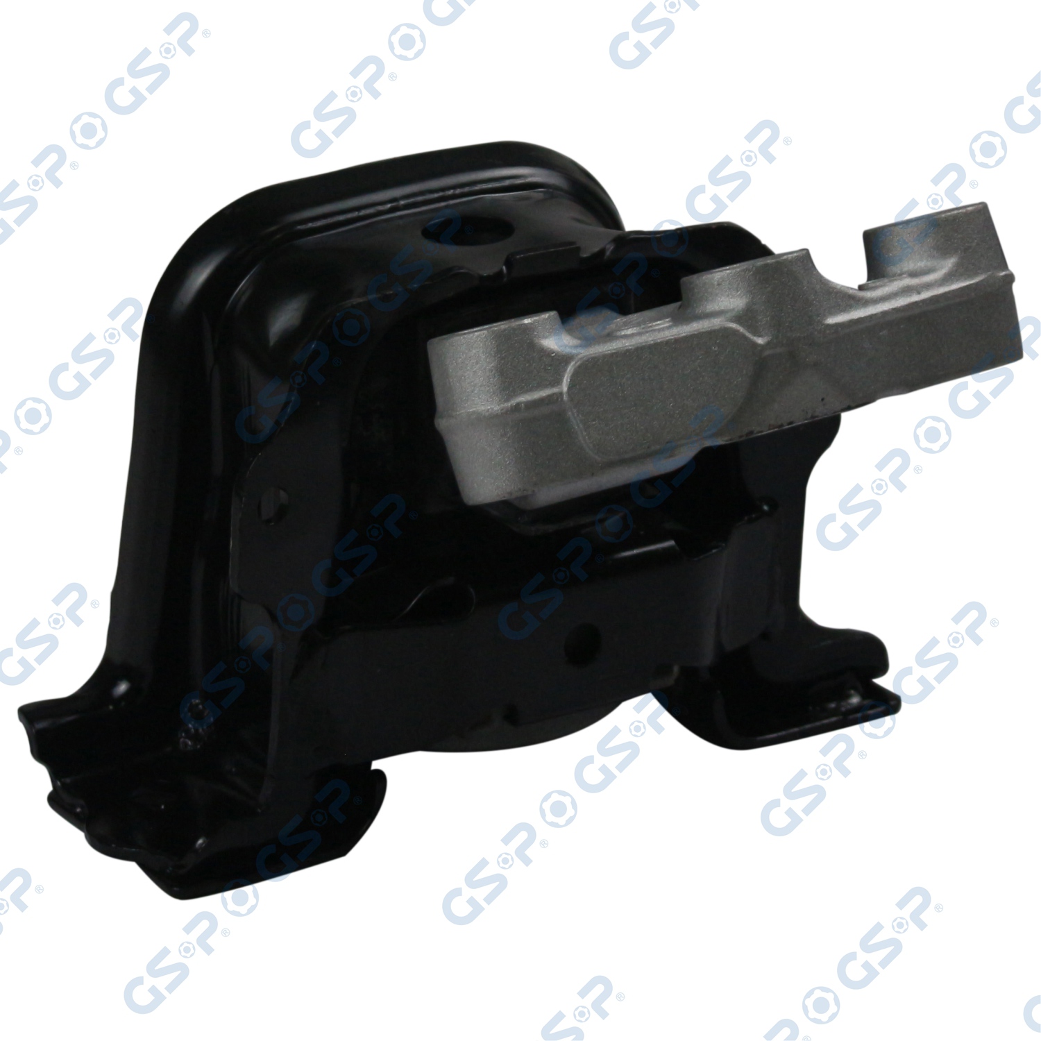 Engine Mounting - 531689 GSP