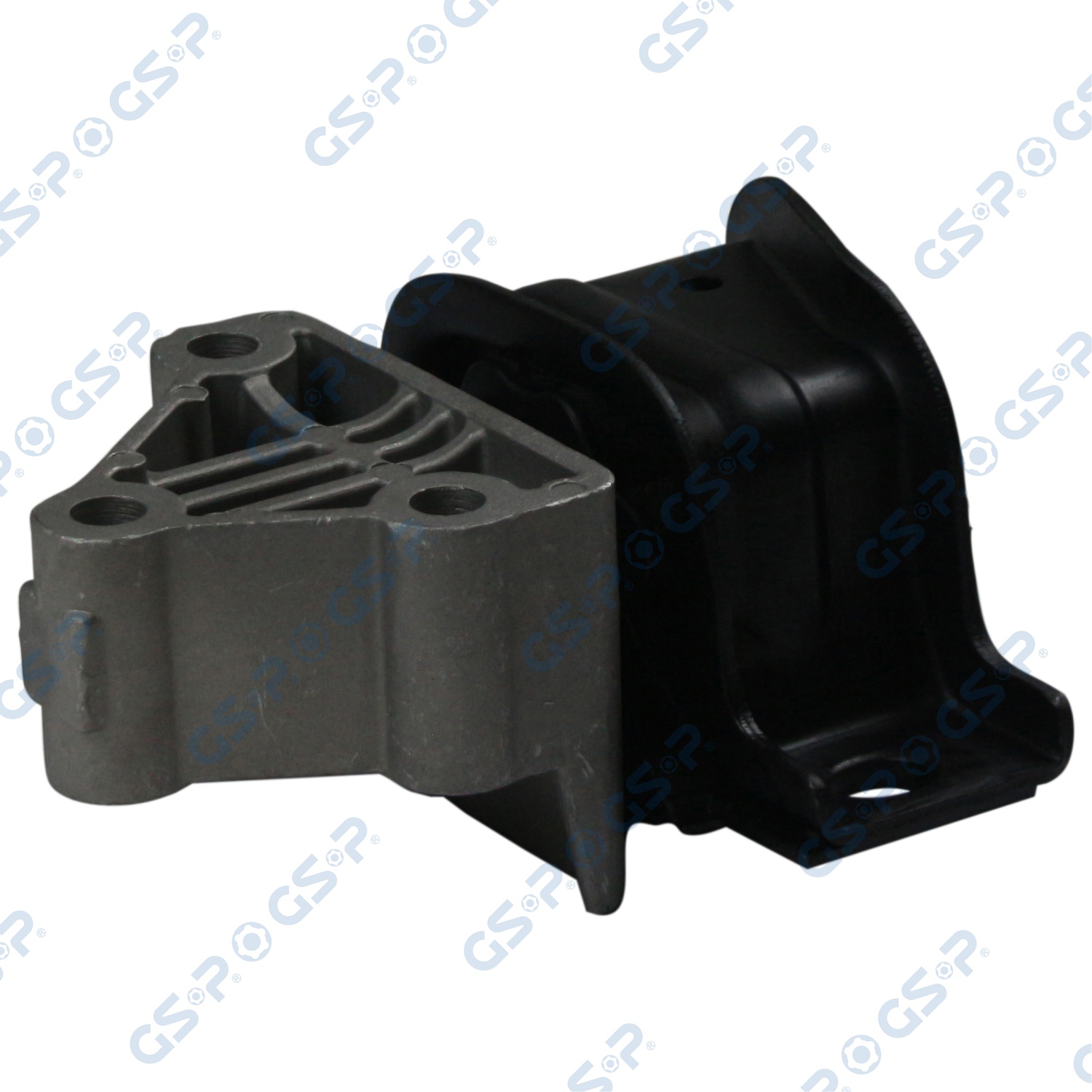 Engine Mounting - 531690 GSP
