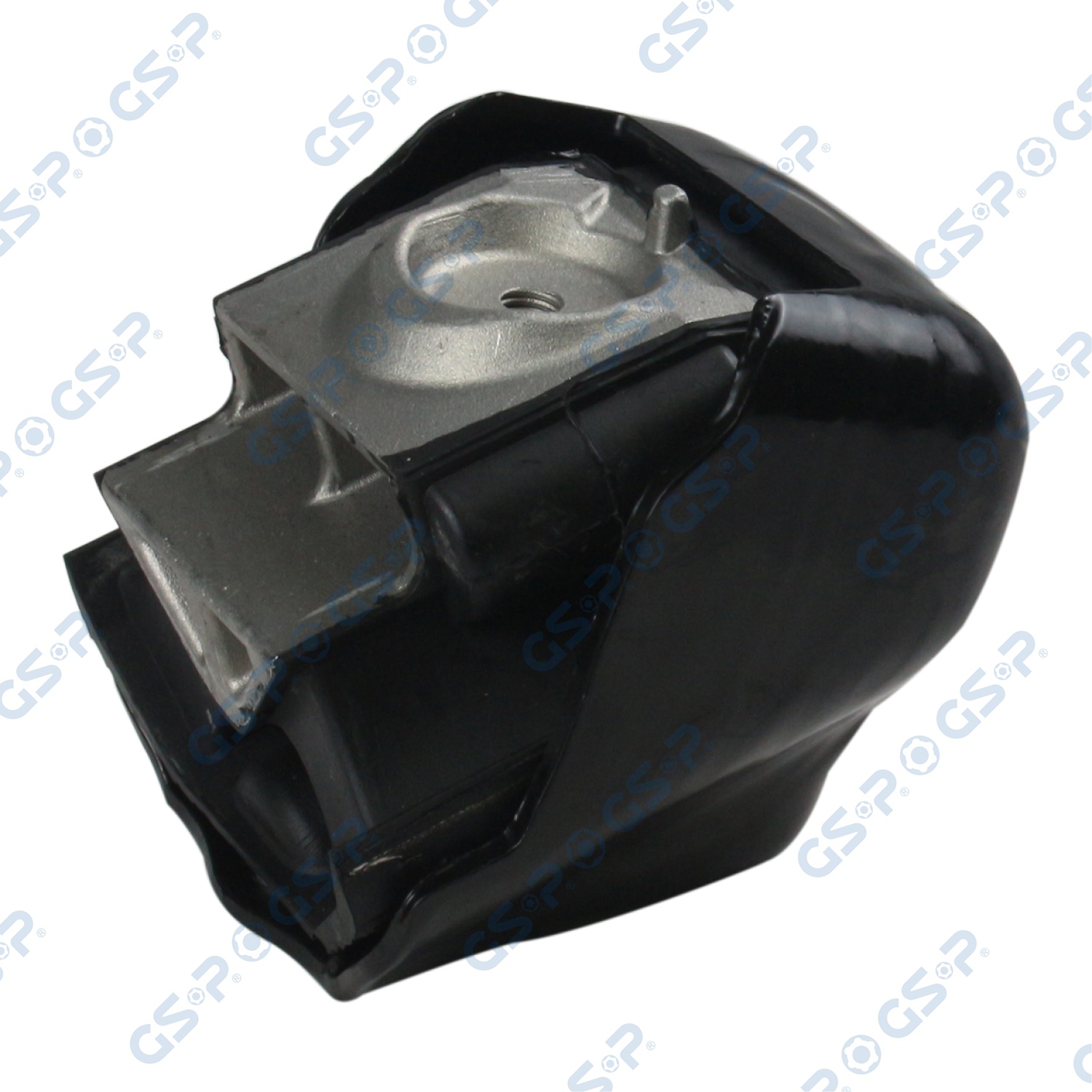 Sospensione, Motore - 531691 GSP