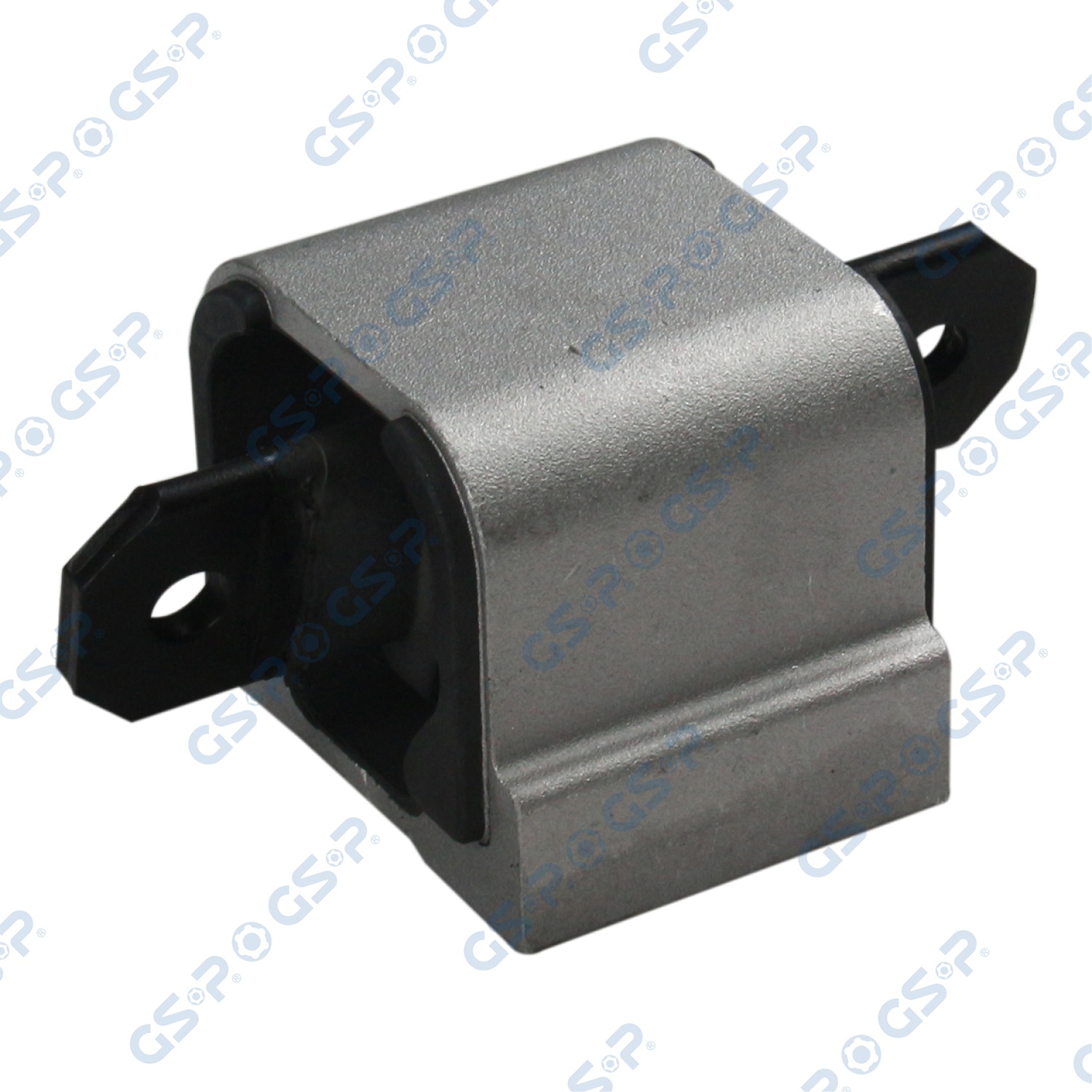 Mounting, automatic transmission - 531692 GSP