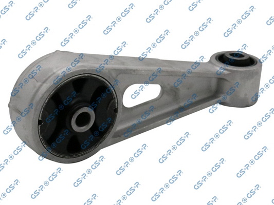 Sospensione, Motore - 531701 GSP
