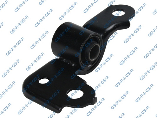 Supporto, Braccio oscillante - 531735 GSP