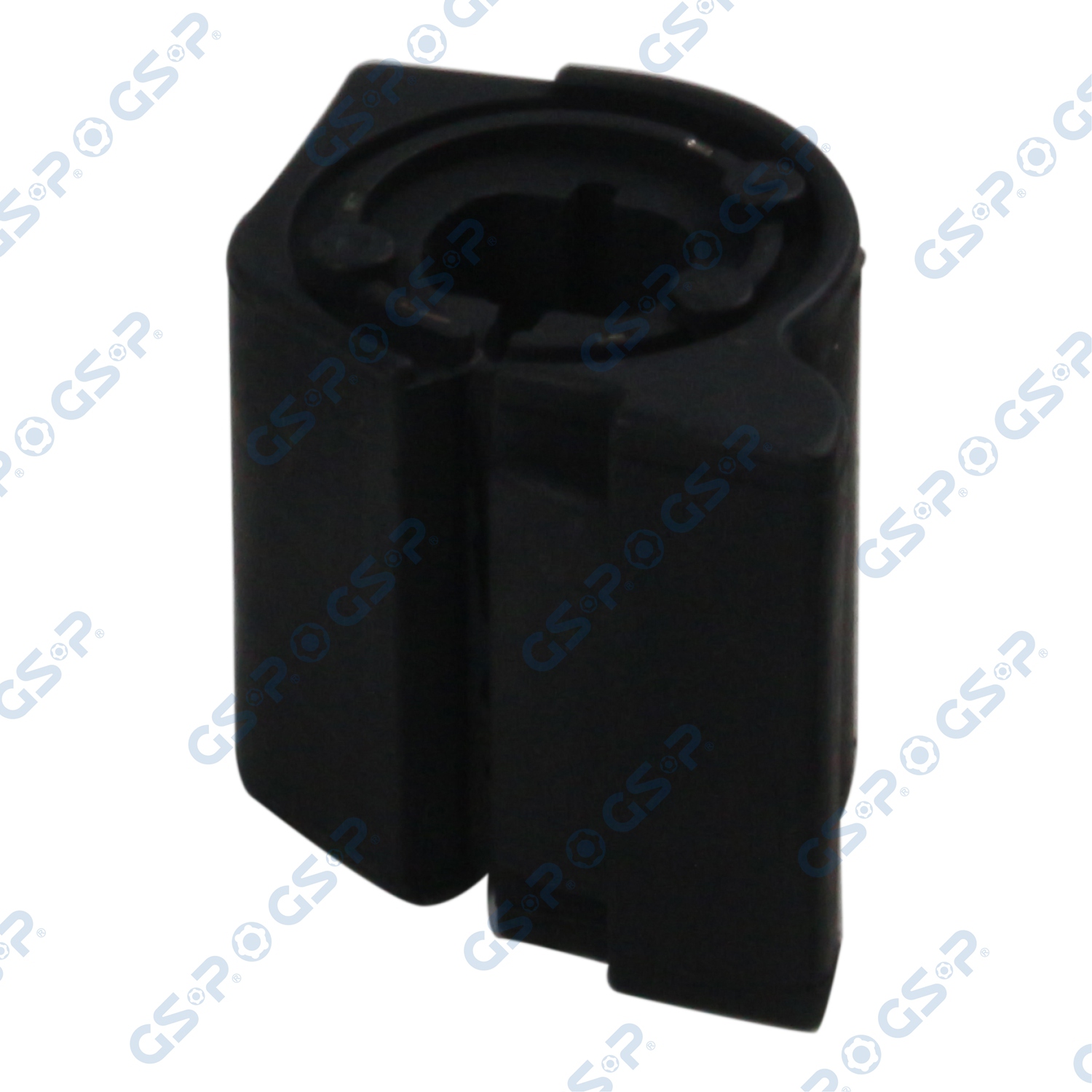 Stabiliser Mounting - 531775 GSP