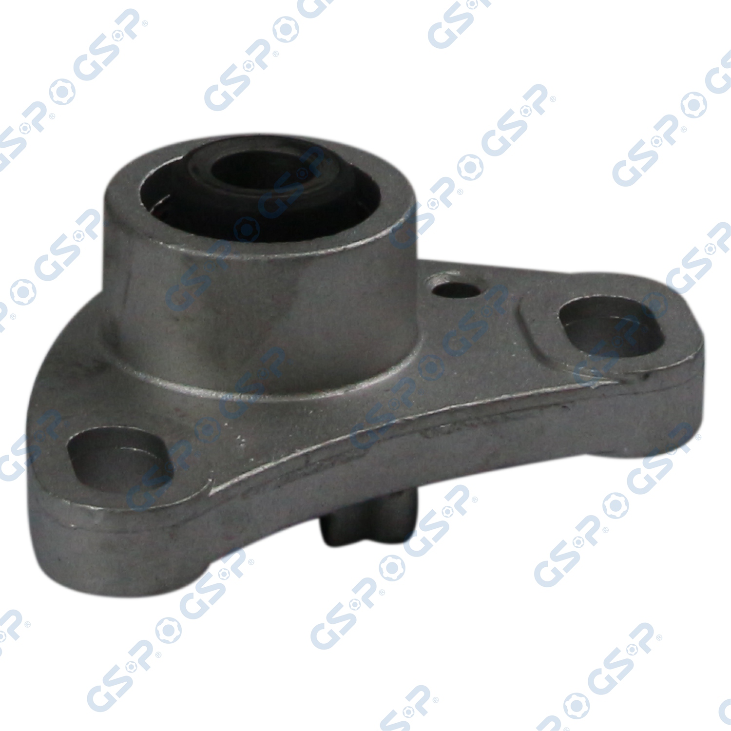 Sospensione, Motore - 531887 GSP