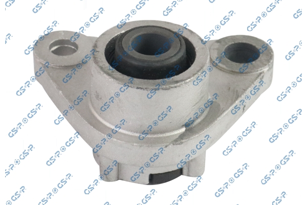 Sospensione, Motore - 531889 GSP