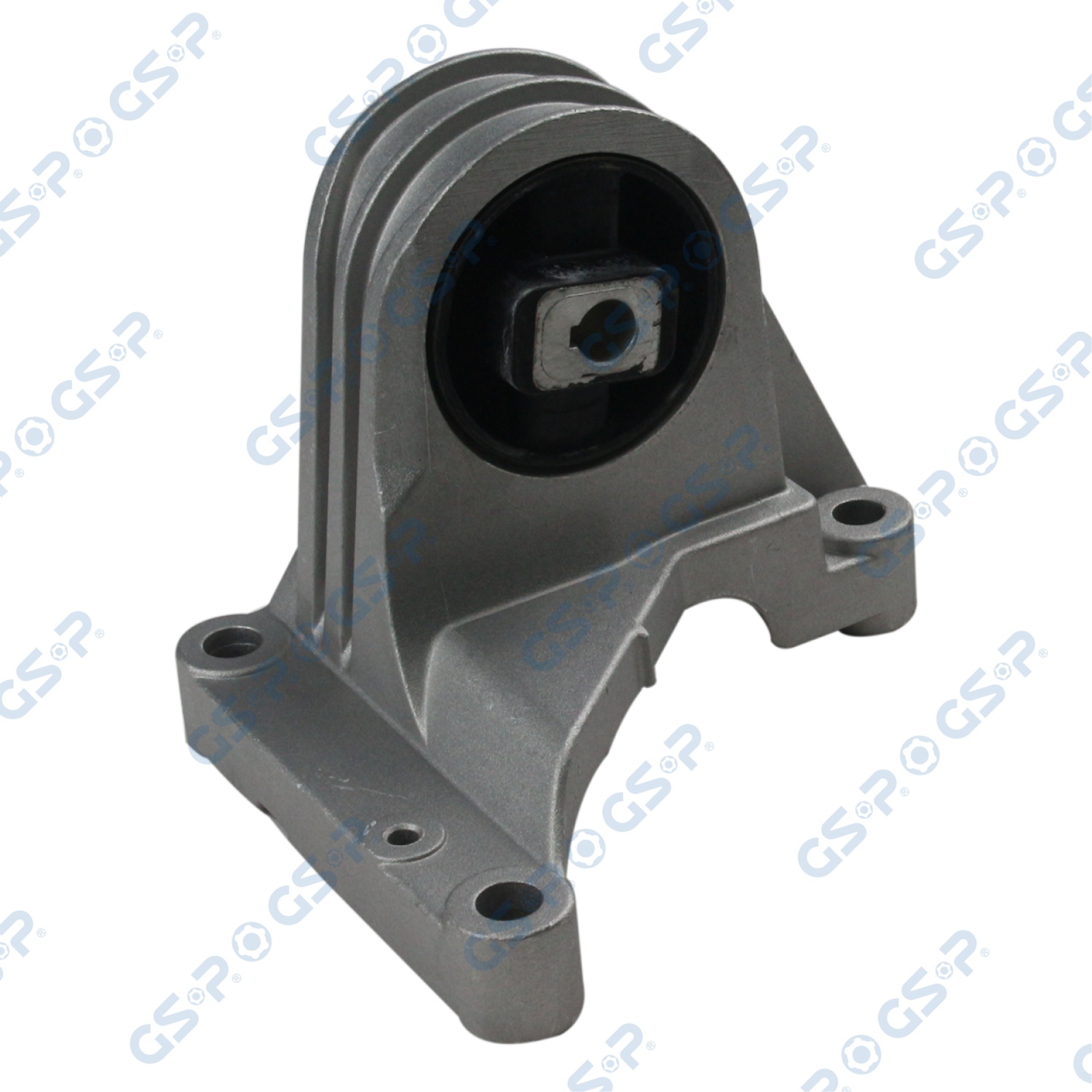 Mounting, automatic transmission - 531906 GSP