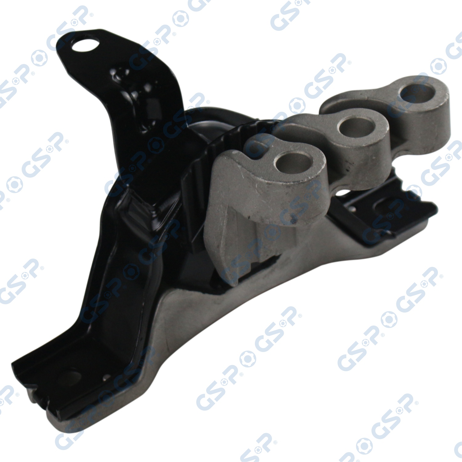 Engine Mounting - 531920 GSP