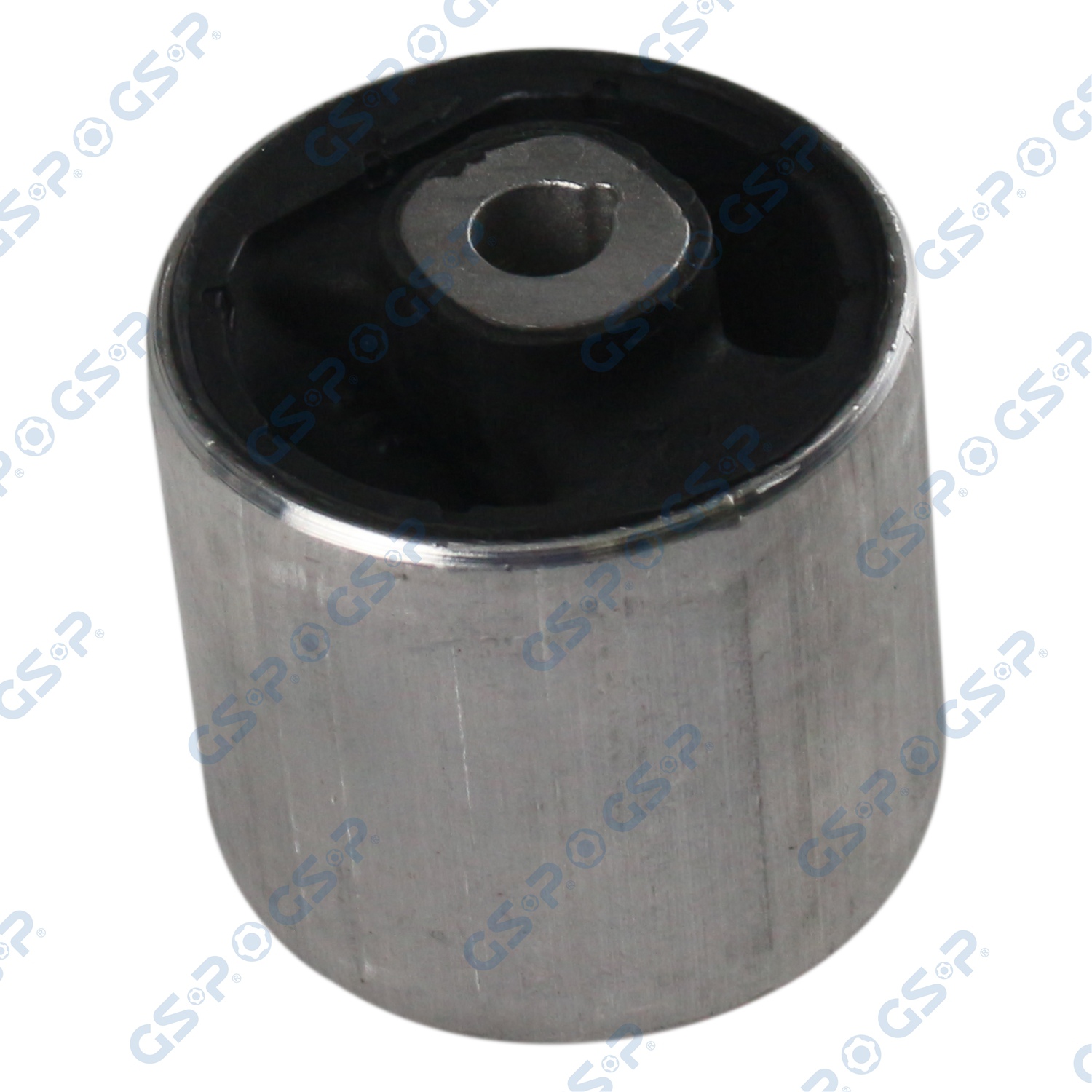 Supporto, Braccio oscillante - 531931 GSP