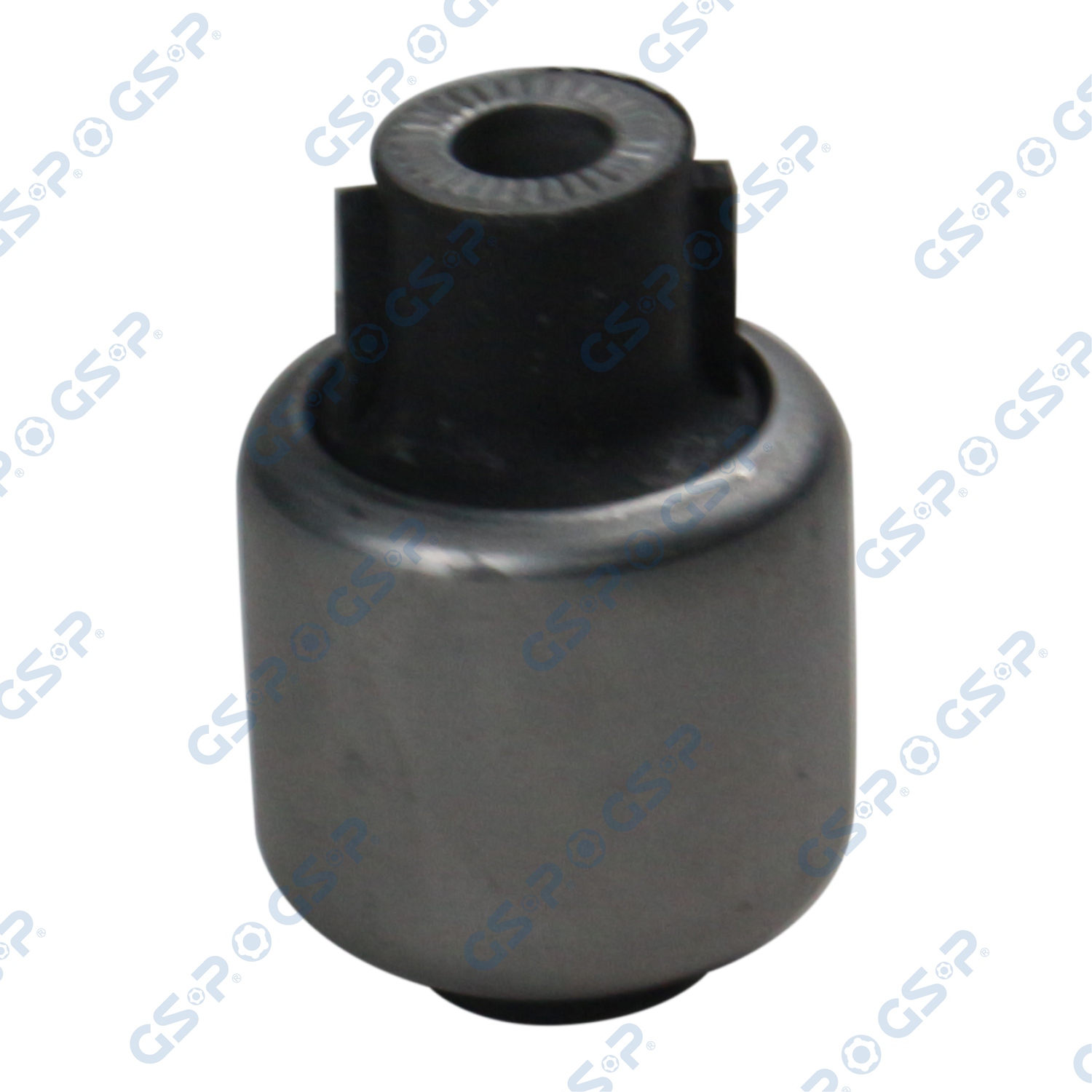 Control Arm-/Trailing Arm Bush - 531936 GSP
