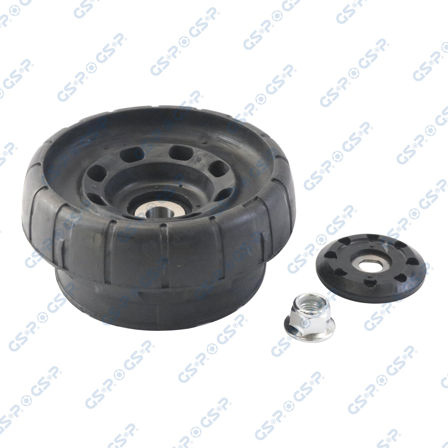 Repair Kit, suspension strut - 532256S GSP