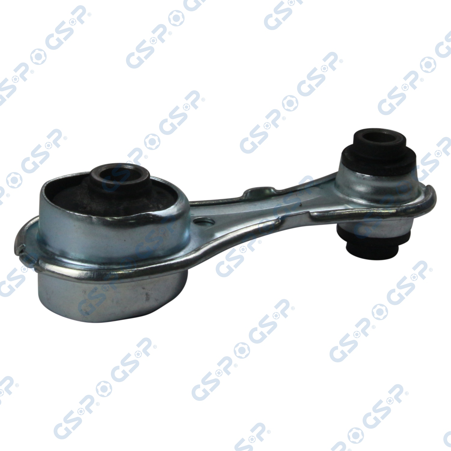 Engine Mounting - 532380 GSP
